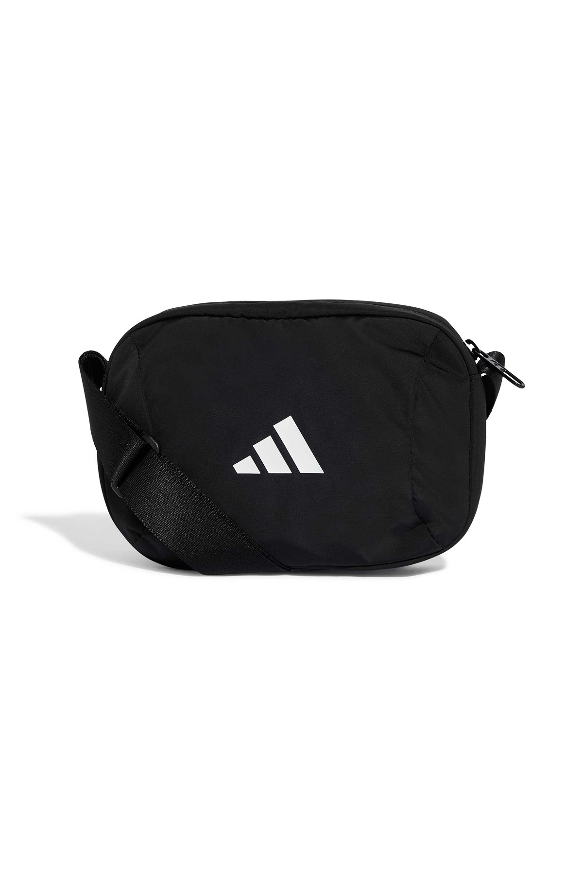 adidas Aksesuar  Siyah  Omuz Çantası FI SHOULDER BAG JM4879