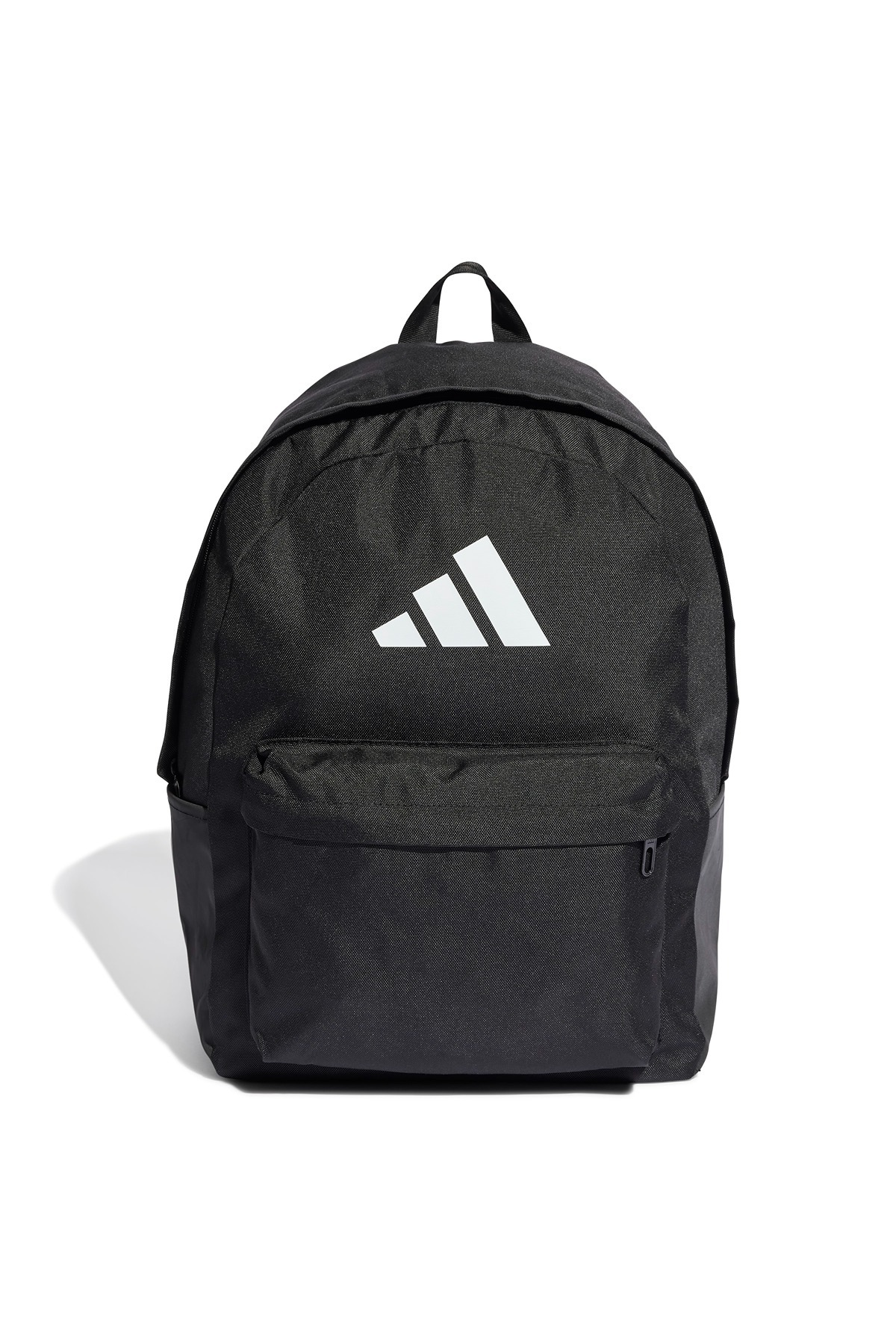 adidas Aksesuar  Siyah  Sırt Çantası CLSC BARS BP JI6953