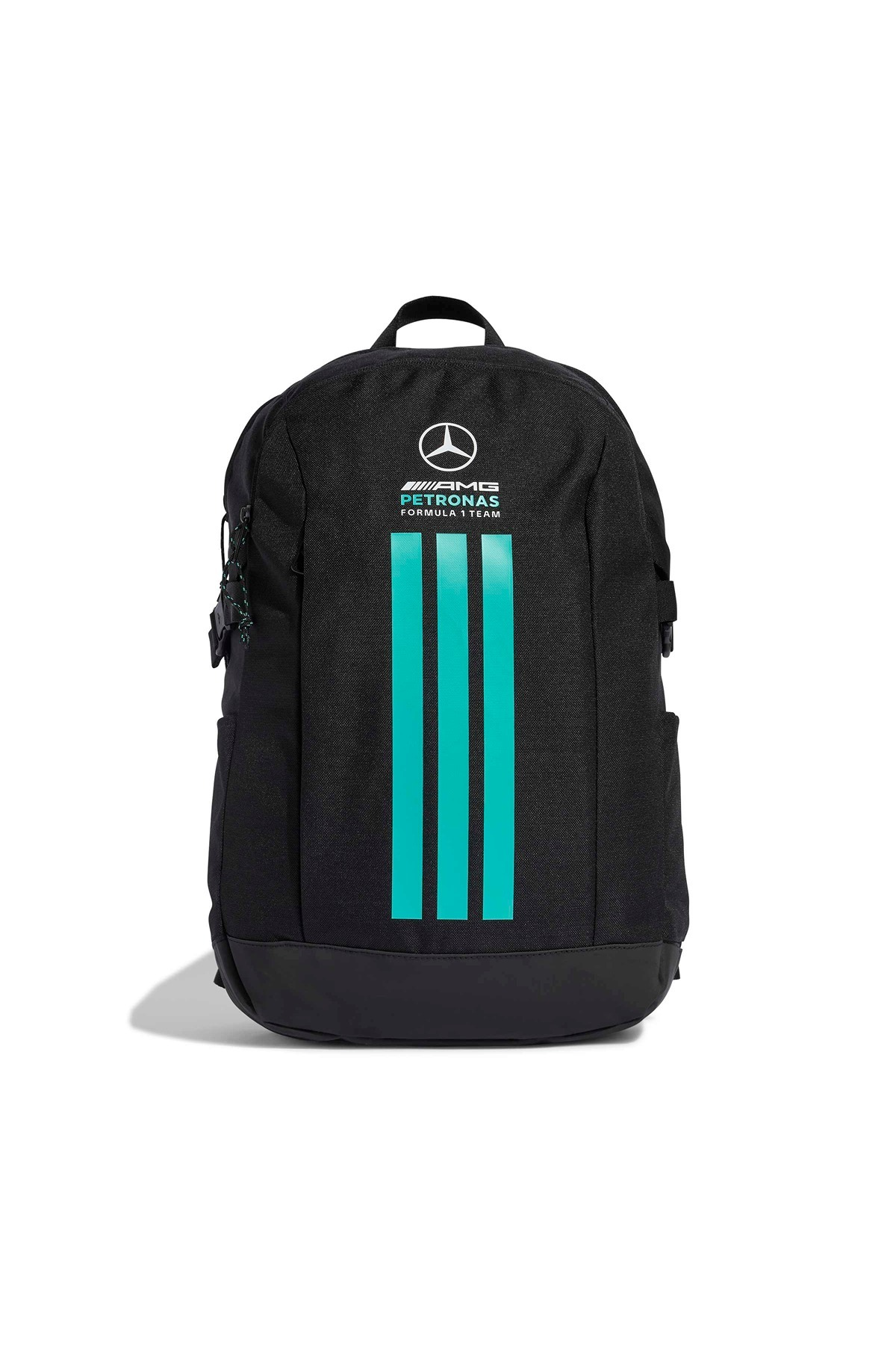 adidas Aksesuar  Siyah  Sırt Çantası MER DNA 3S BP KF1774