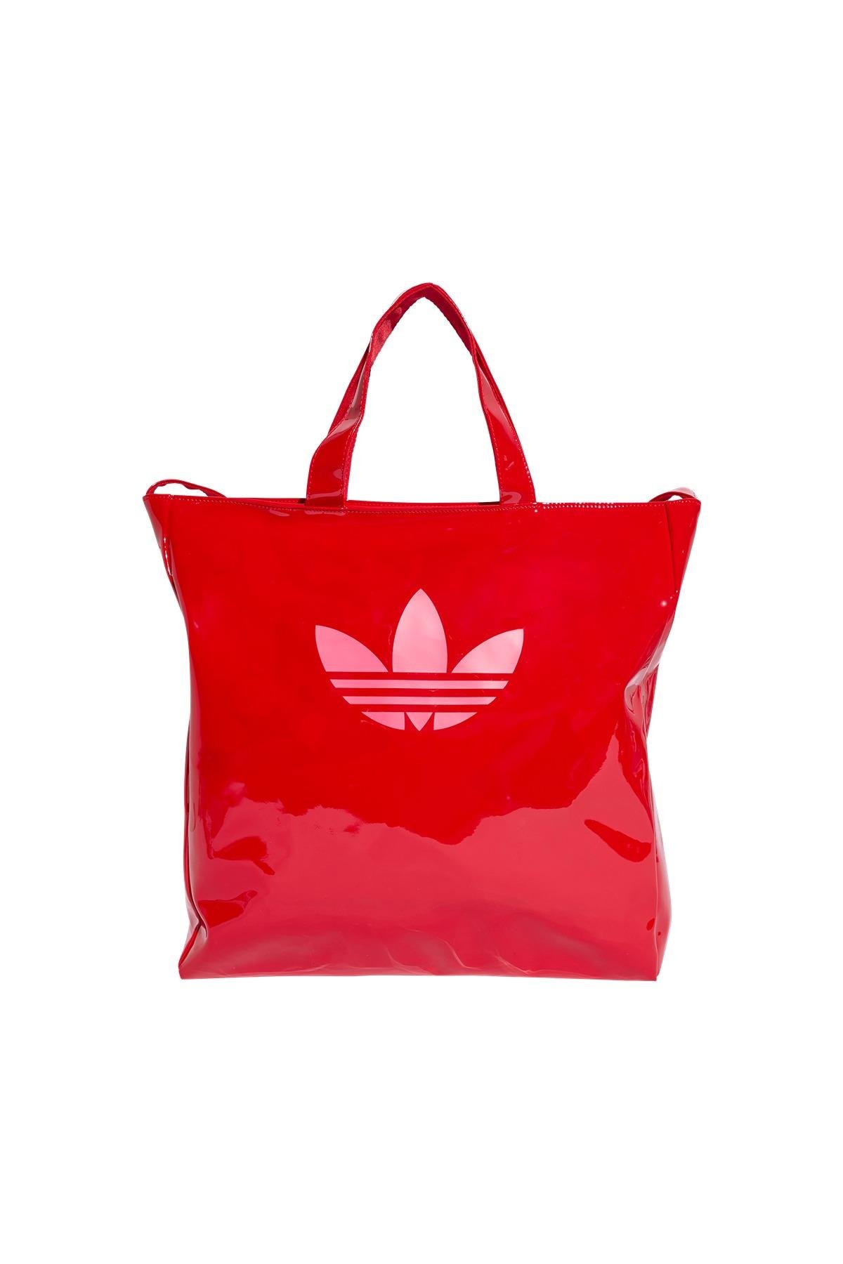 adidas Aksesuar   Şort ADICOLOR SH JY2543