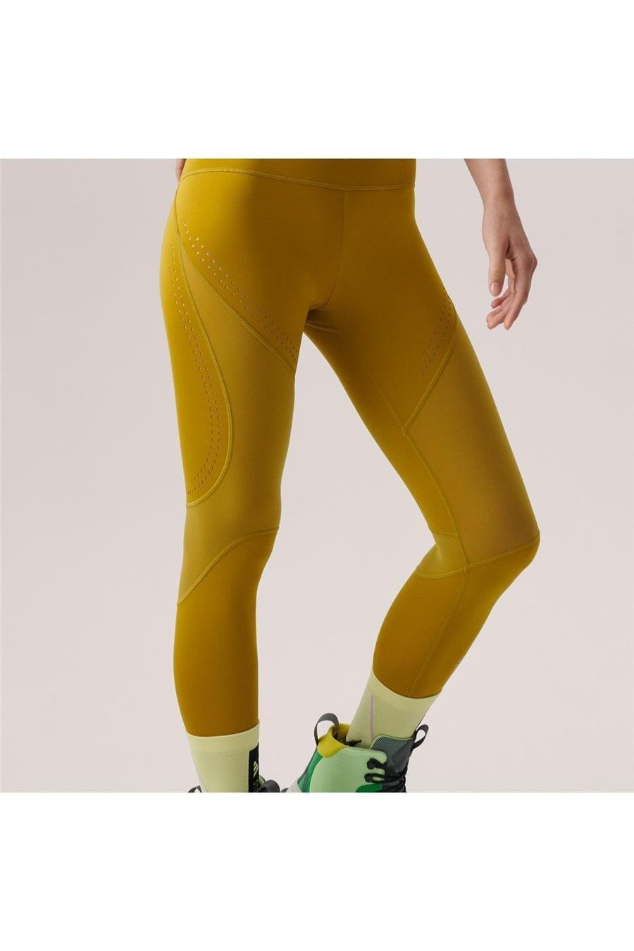 adidas-asmc-tpr-ot-78-kadin-tayt-it822-9-0097.jpg