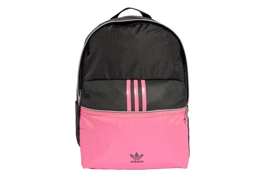 adidas-backpack-sirt-cantasi-ix7528-e1-e33.jpg