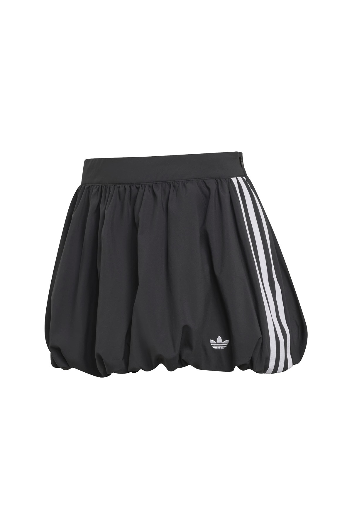 adidas BALLOON SKIRT Kadın  Siyah  Etek KD0299