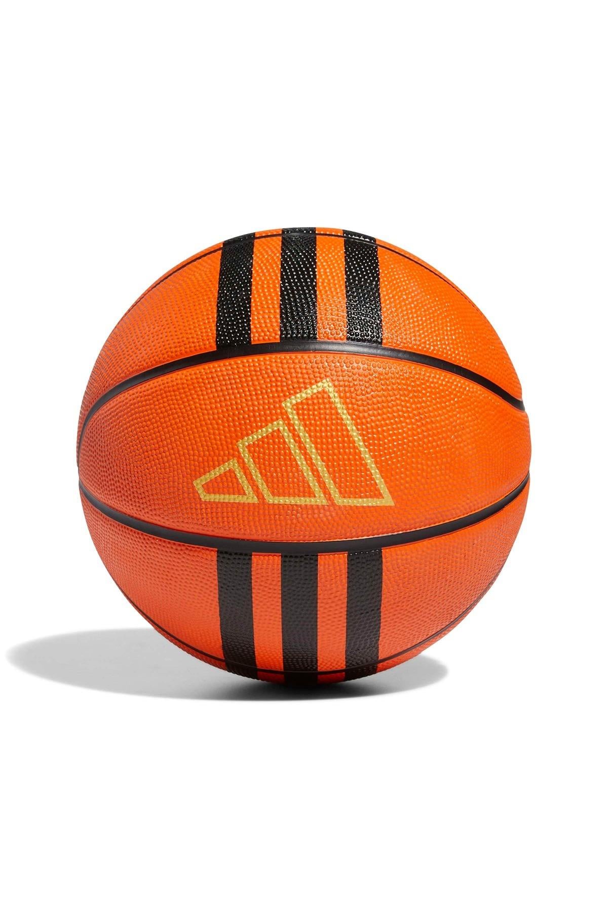 adidas Basdketbol Topu 7 Numara HM4970