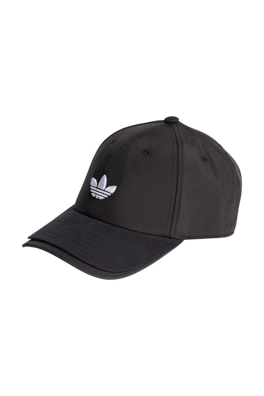 adidas-baseball-cap-spor-ayakkabi-iw86-5-94a9.jpg