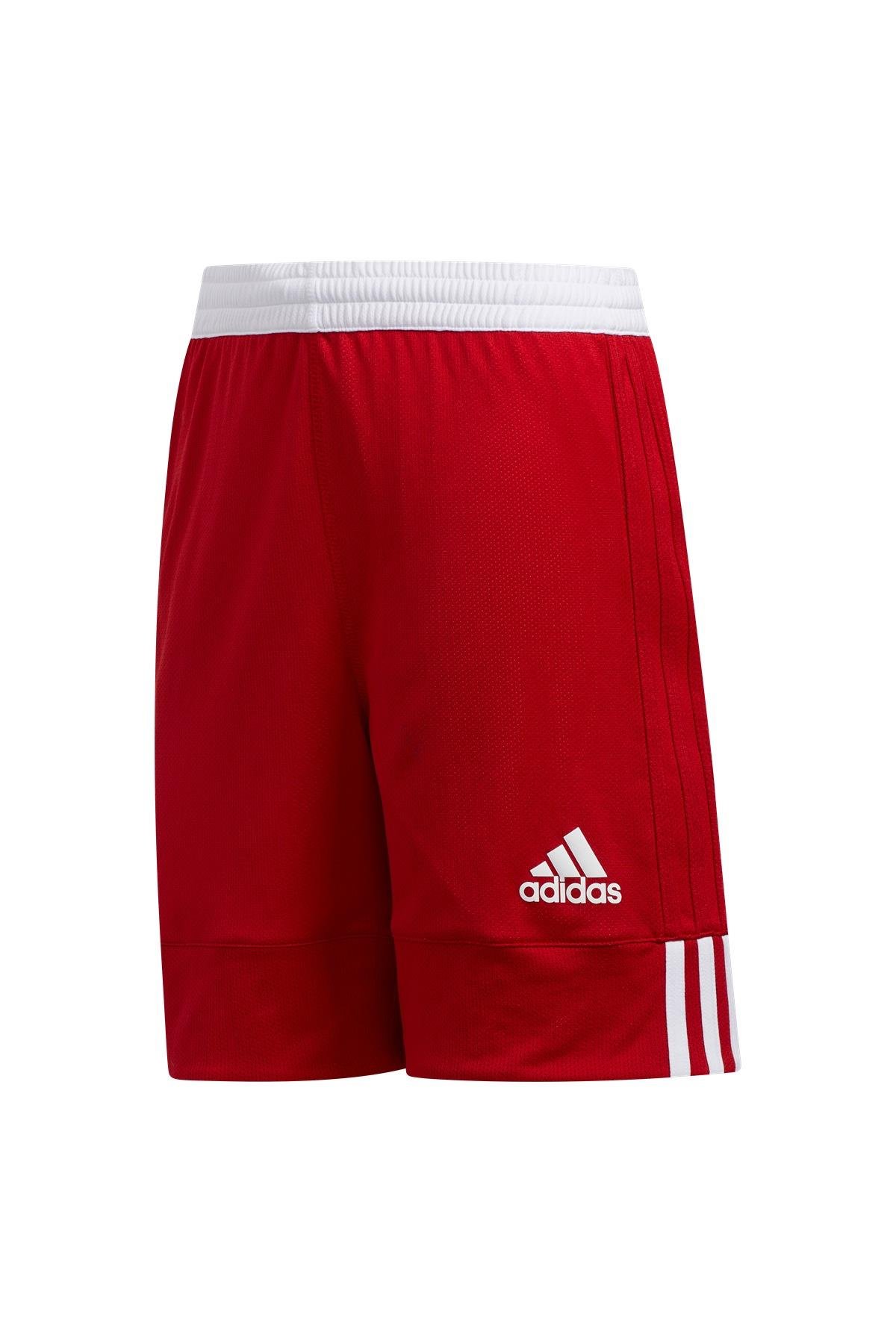 adidas BASKET ŞORTU DY6627