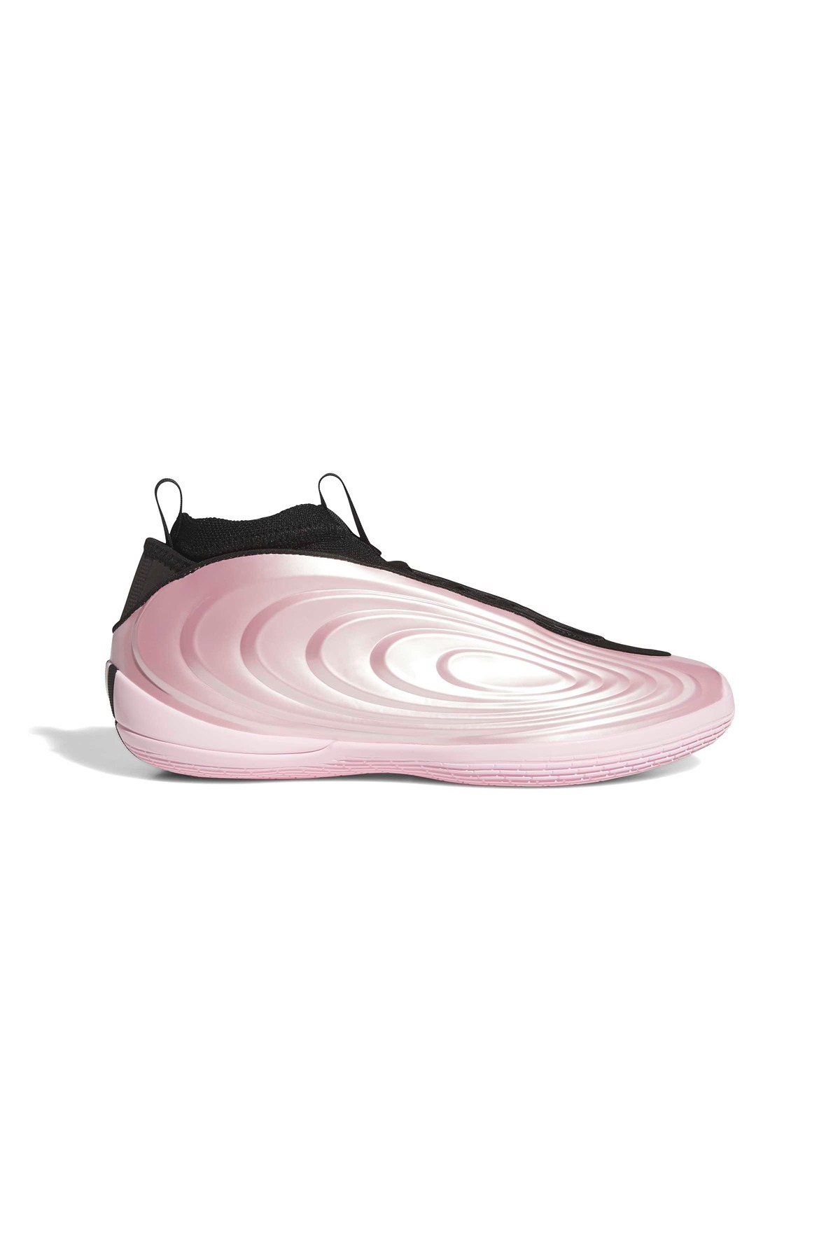 adidas  Basketbol Ayakkabısı HARDEN VOLUME 10 KI1608