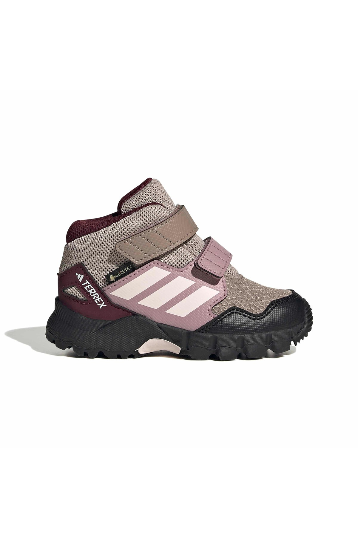 adidas Bebek Bot TERREX SKYCHASER MID GTX CF I KI8257