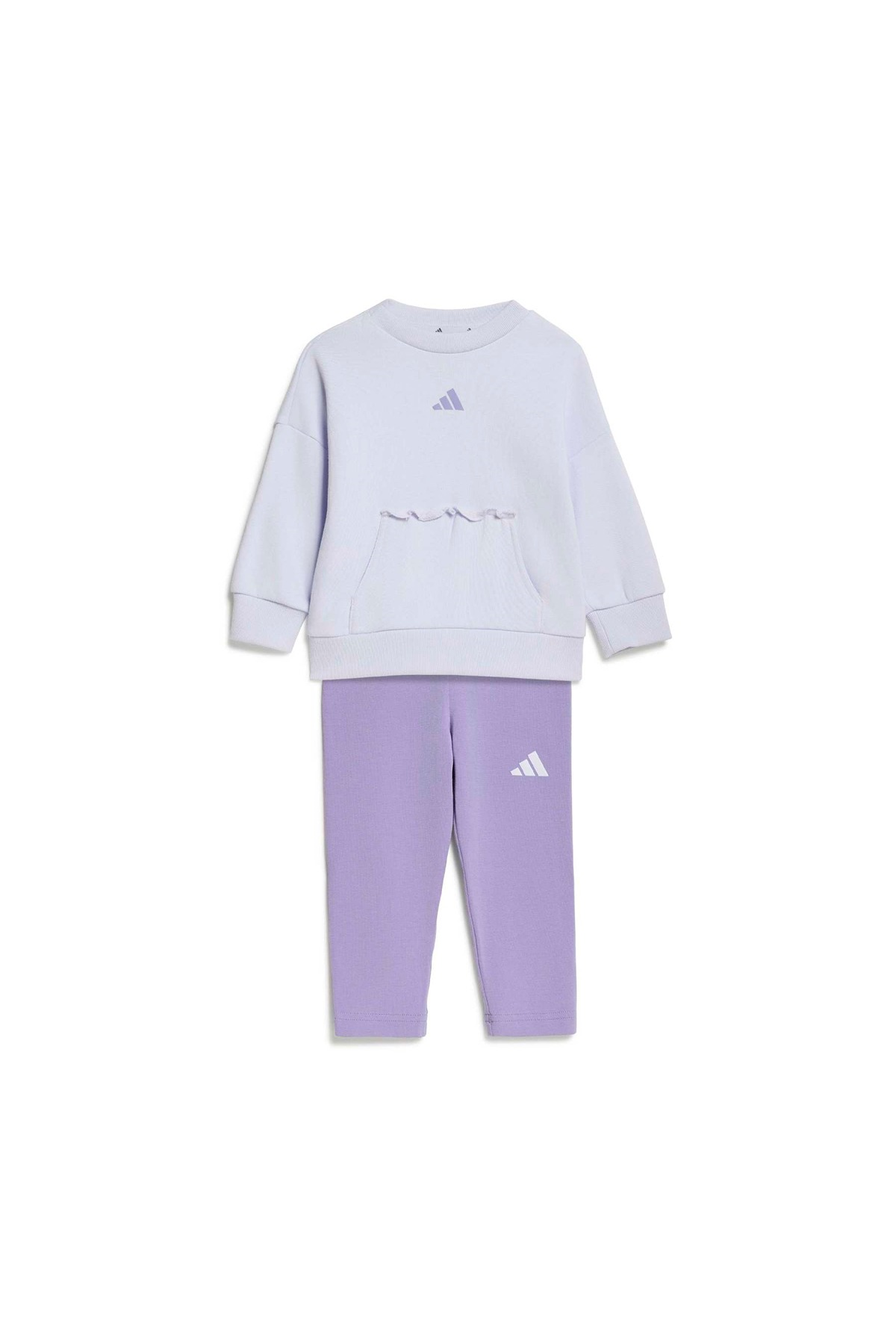 adidas Bebek Eşofman INF SWTP SET KT4146
