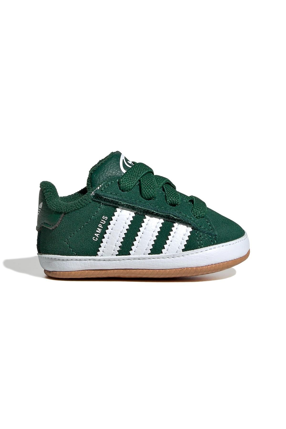 adidas Bebek   Sneaker CAMPUS 00s CRIB JR5797