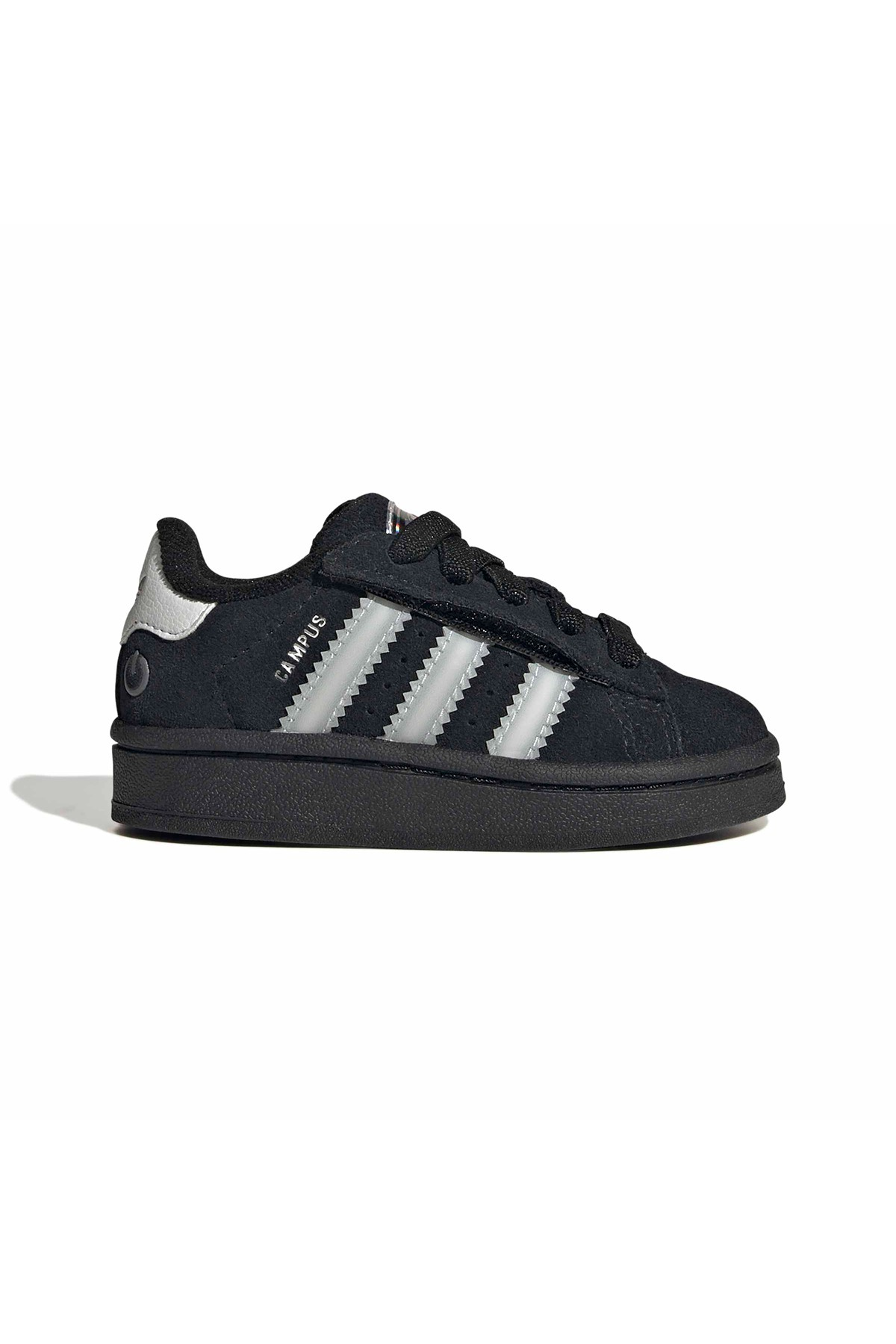 adidas Bebek Spor Ayakkabı CAMPUS 00s LED LIGHTS CF EL I KI9396