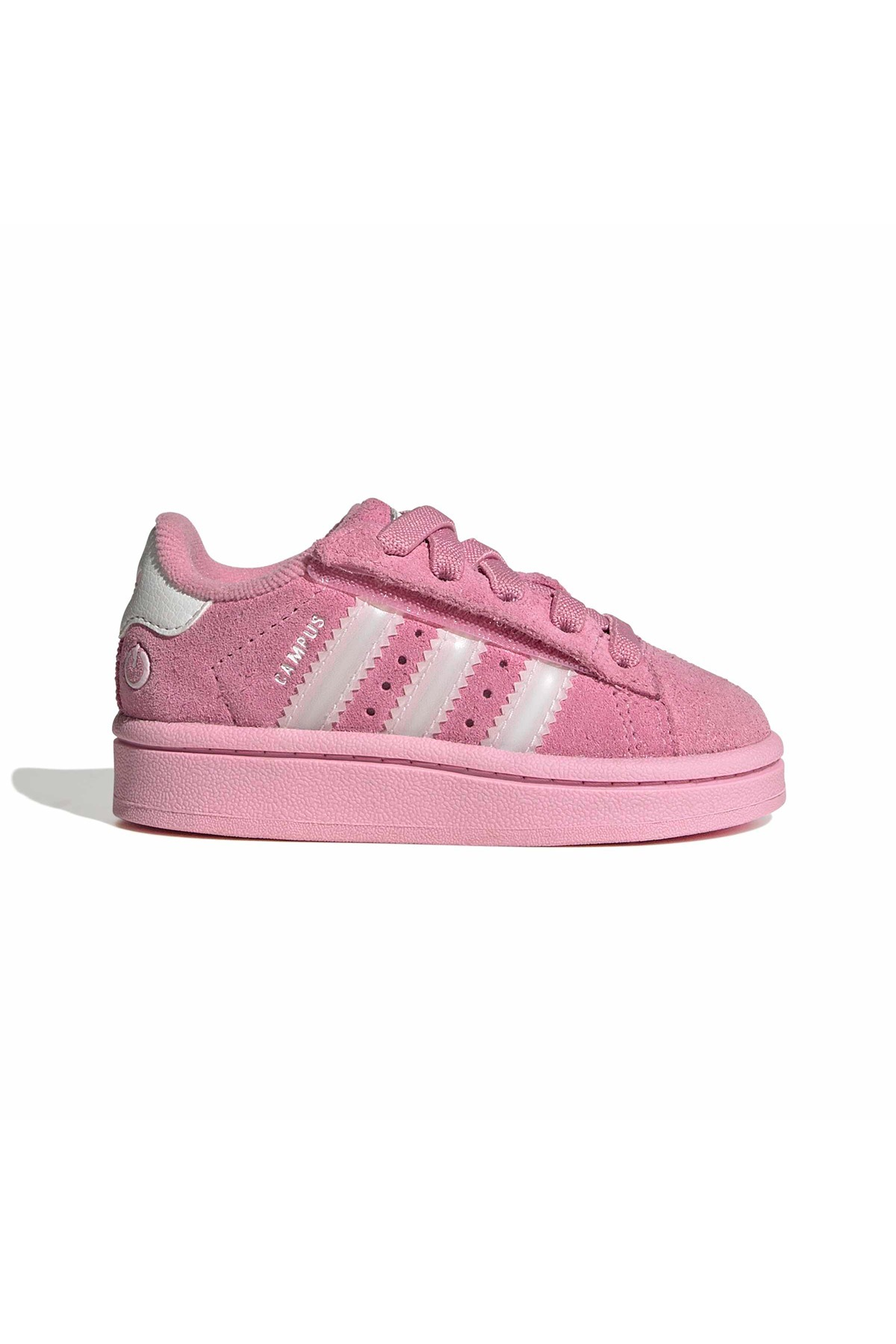 adidas Bebek Spor Ayakkabı CAMPUS 00s LED LIGHTS CF EL I KI9395