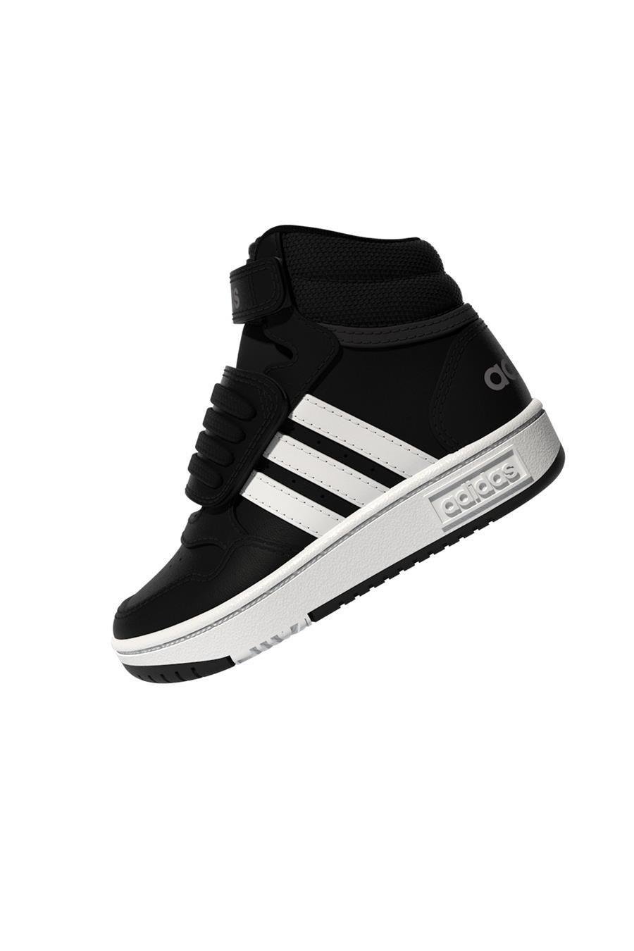 adidas-bebek-spor-ayakkabi-gw0408-98-580.jpg