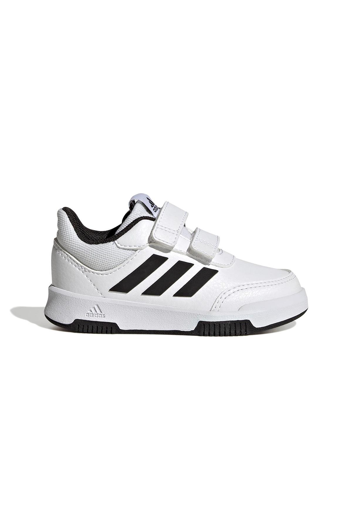 adidas Bebek Spor Ayakkabı GW1988