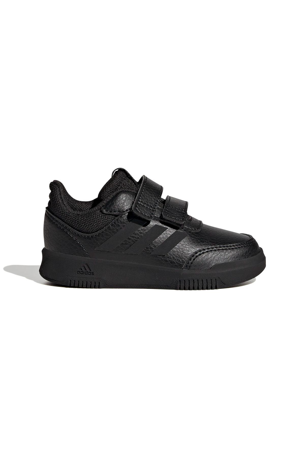 adidas Bebek Spor Ayakkabı gw6455