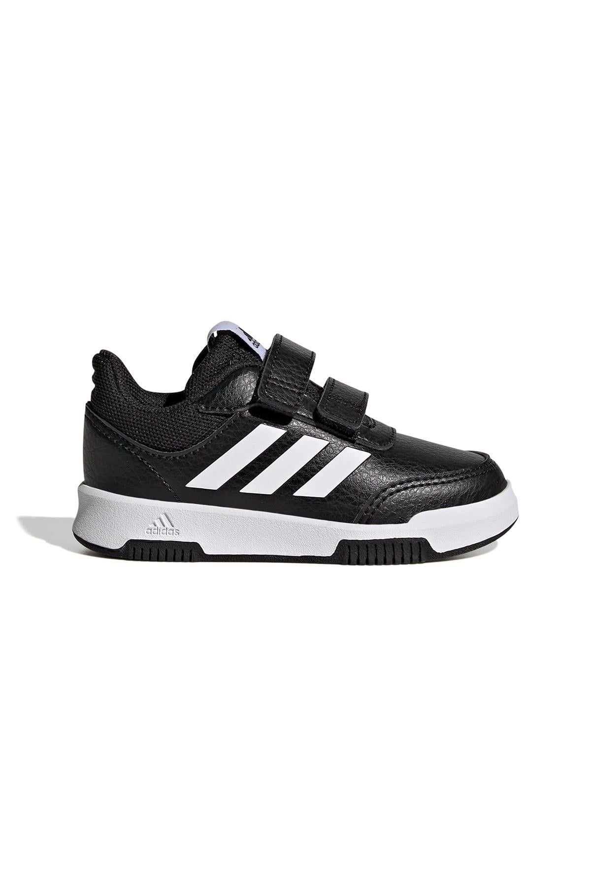 adidas Bebek Spor Ayakkabı GW6456