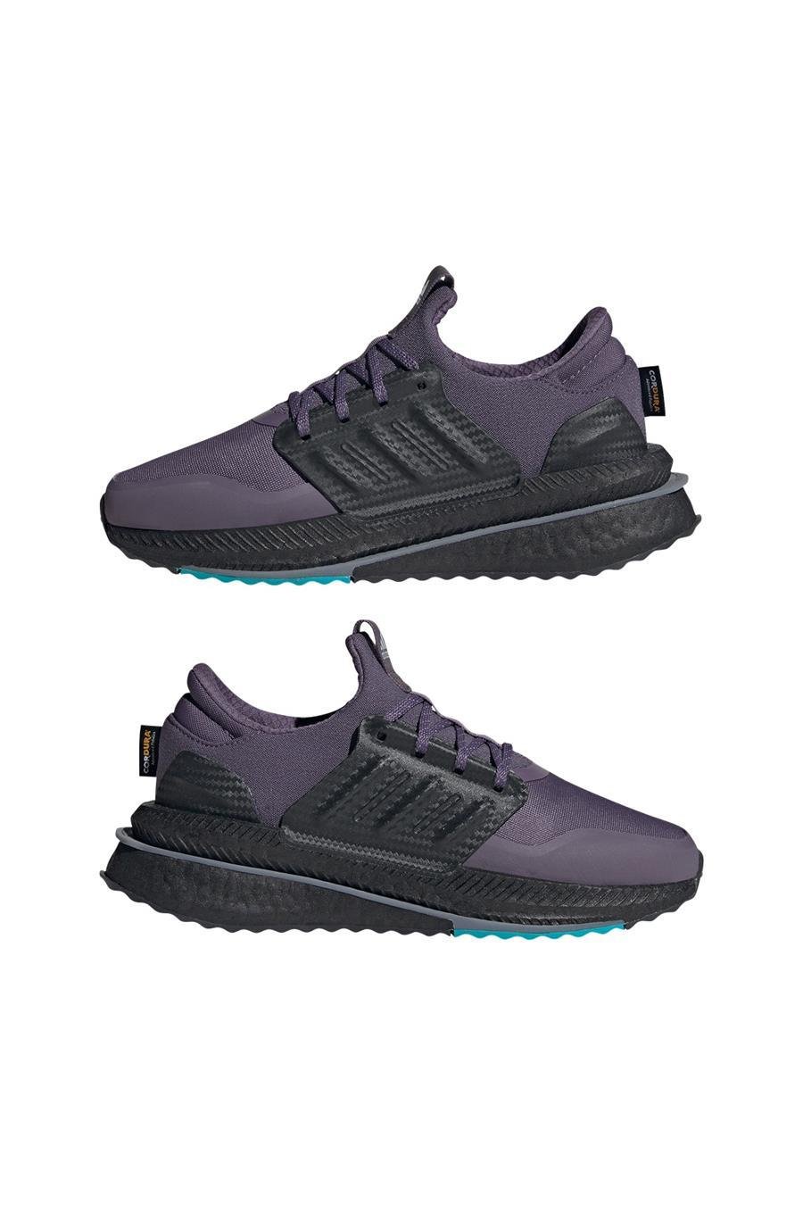adidas-bej-kadin-lifestyle-ayakkabi-id-8ee85f.jpg