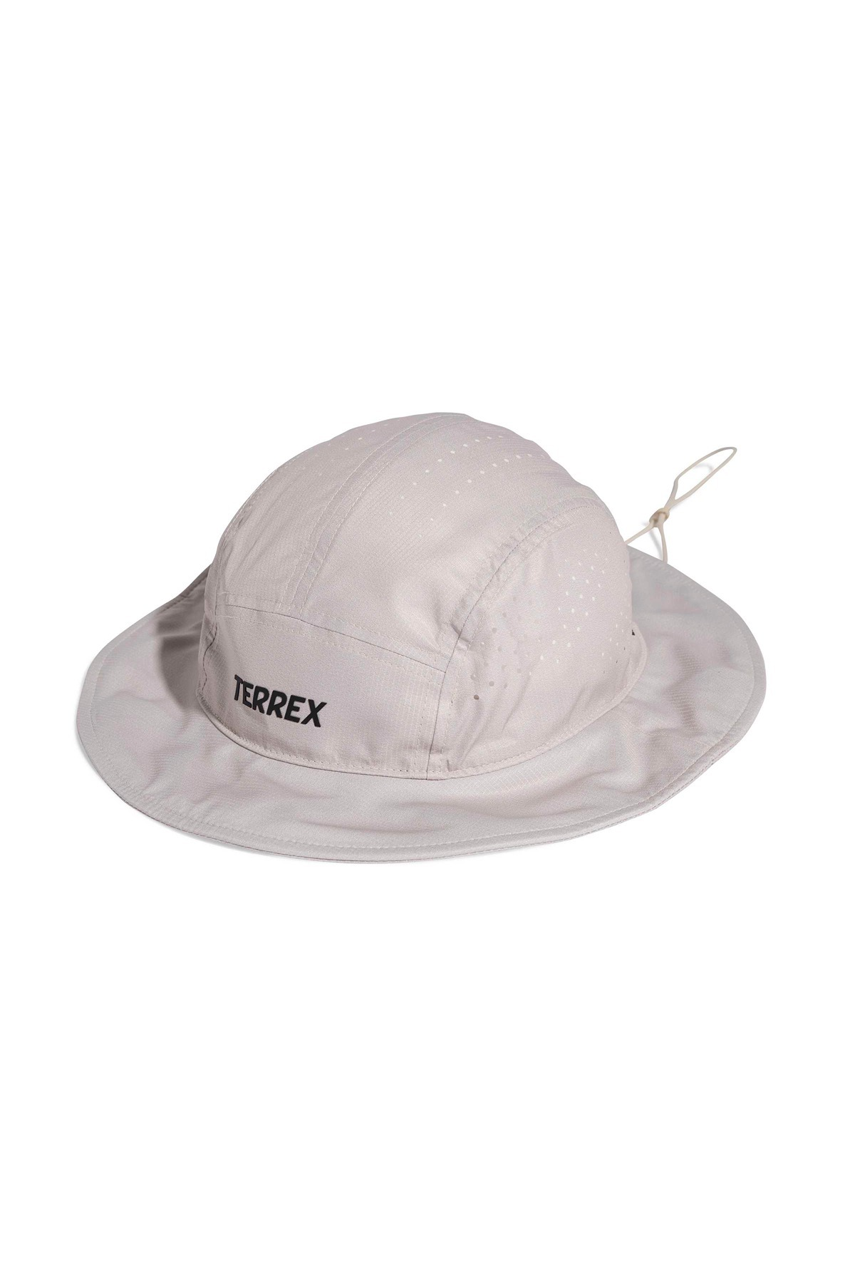 adidas  Bej  Şapka XPR BUCKET HAT JY5687