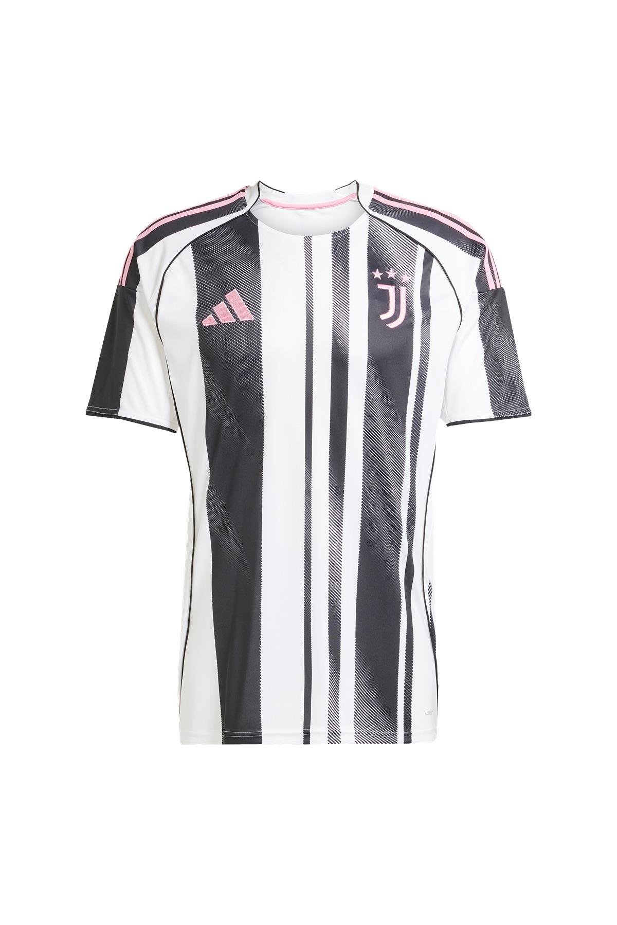 adidas Beyaz Erkek   Forma JUVE H JSY JJ4320