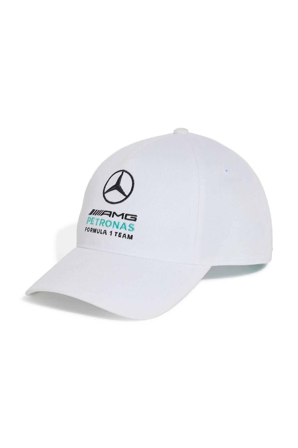 adidas  Beyaz  Şapka MER DNA BB CAP KE8319