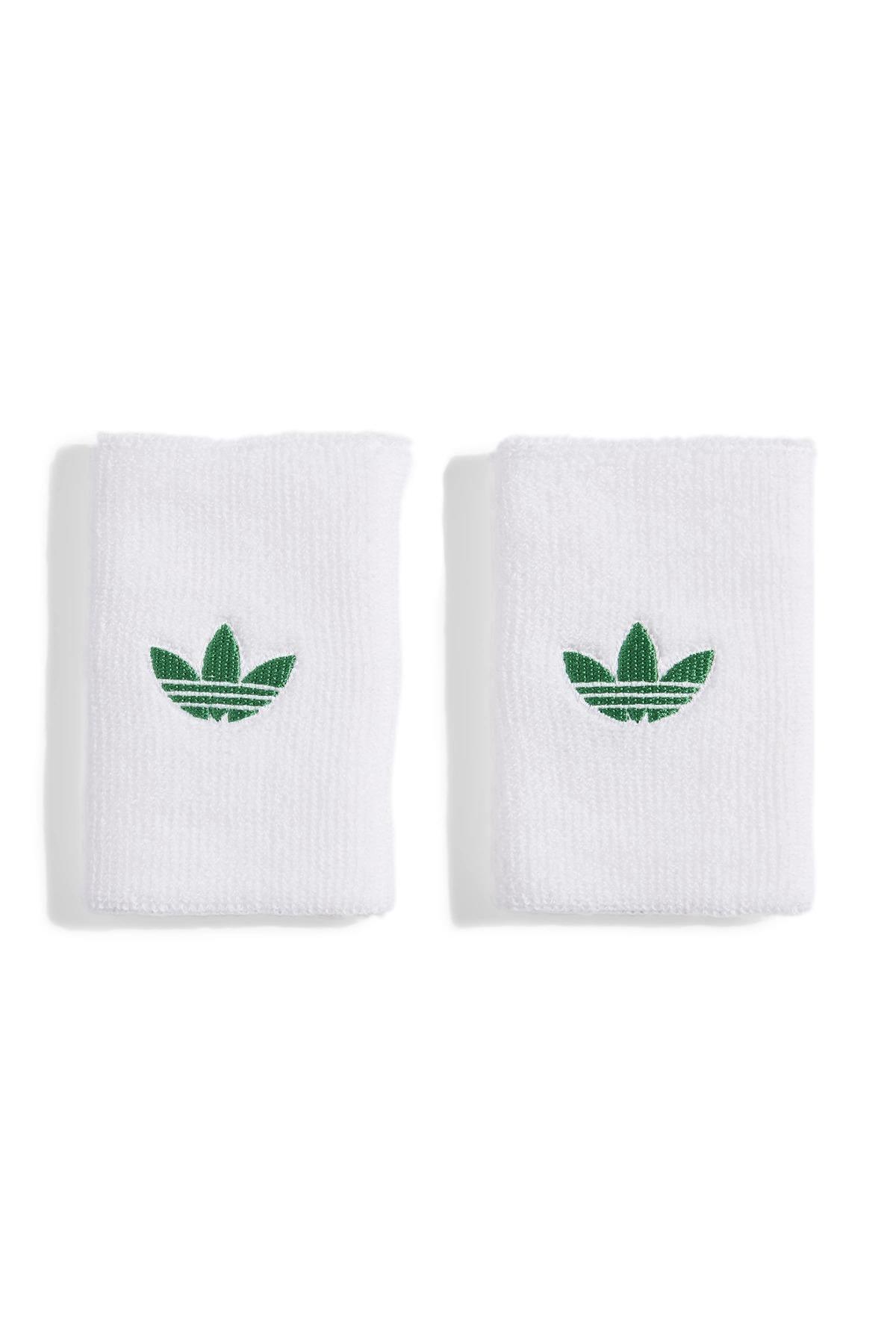 adidas   Bileklik TEN WB L OG JW8534