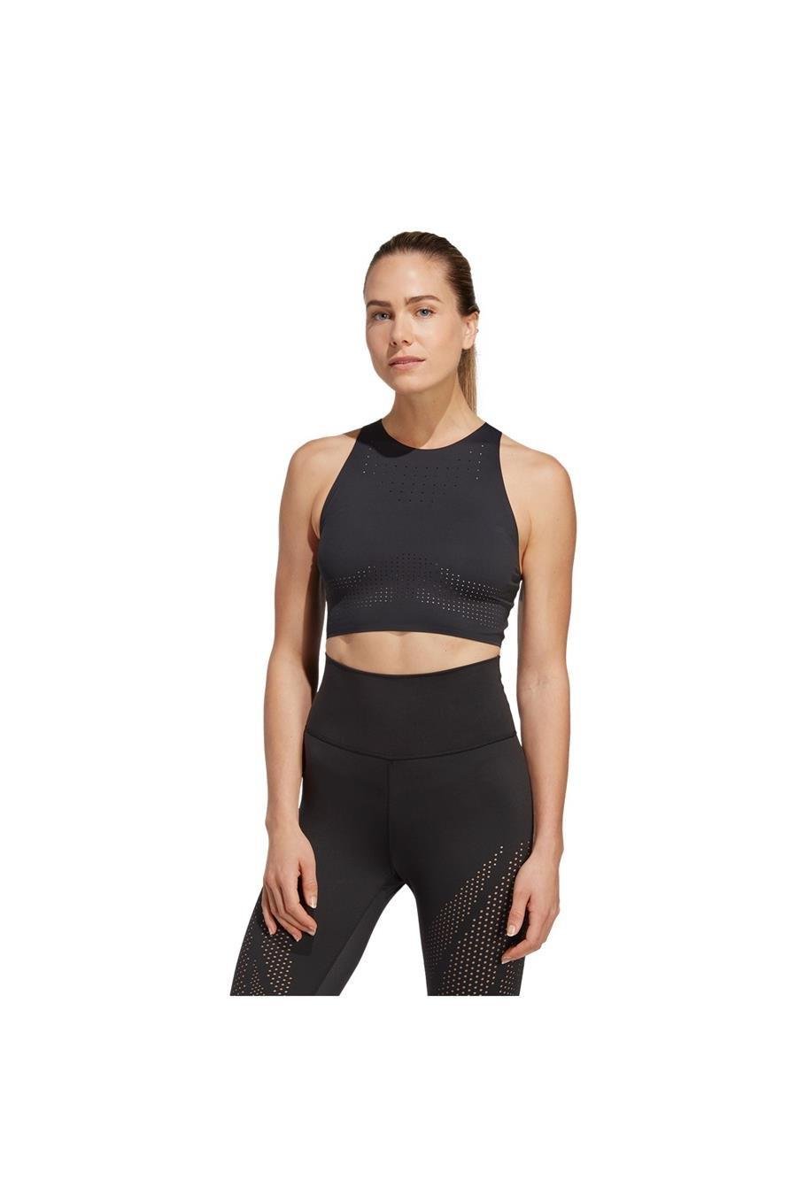 adidas-boa-tk-kadin-atlet-hr7778-7-e188.jpg