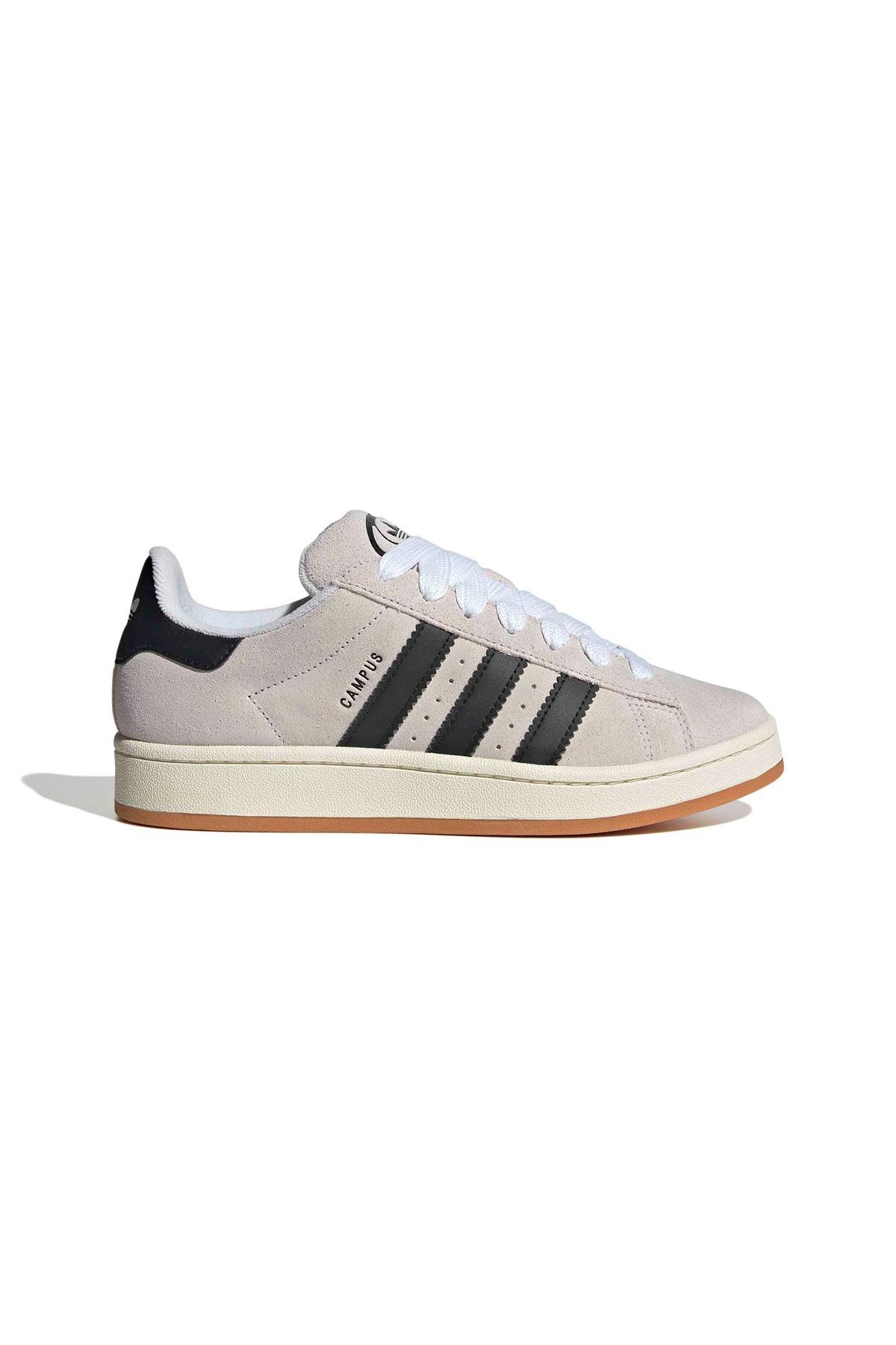 adidas CAMPUS 00s W Kadın   Sneaker GY0042