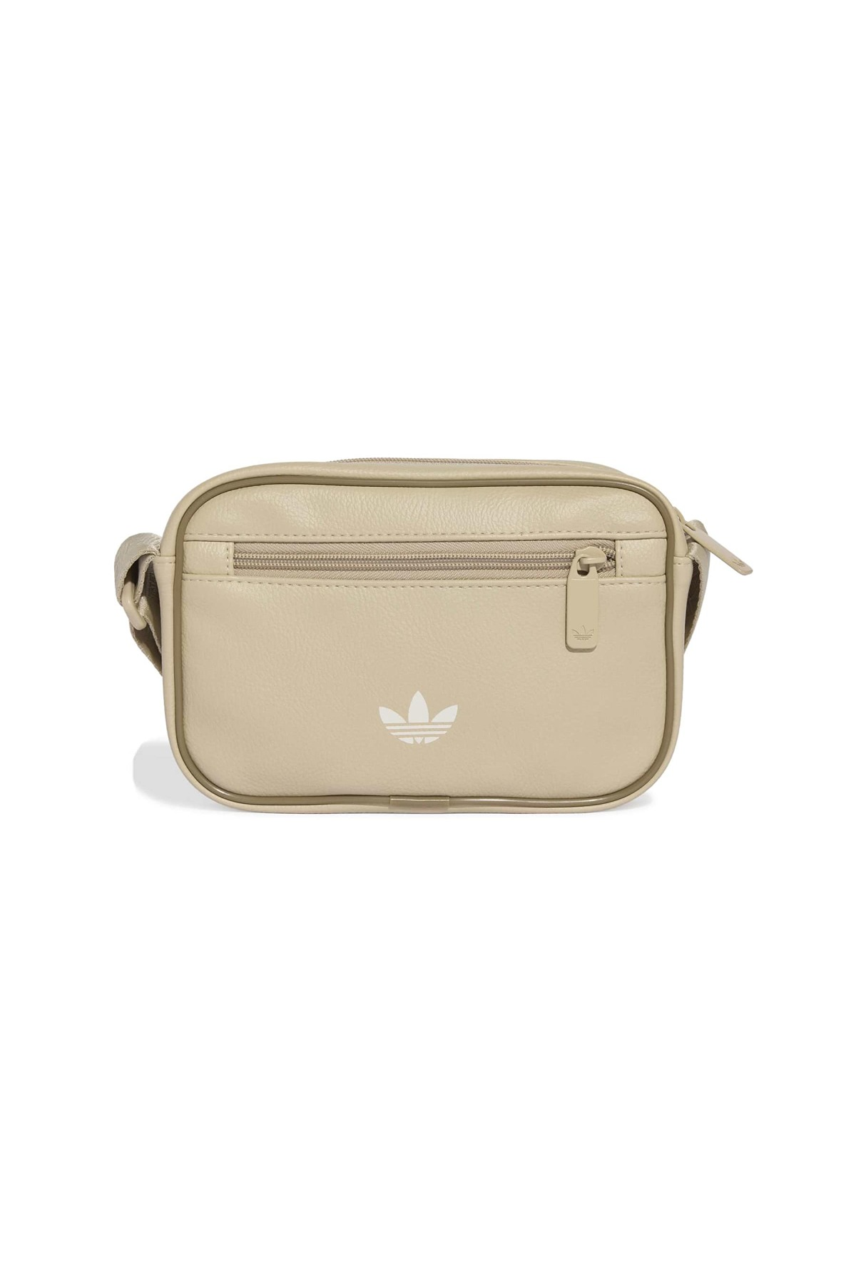 adidas  Çanta ADICOLOR CLASSIC MINI AIRLINER KS6909