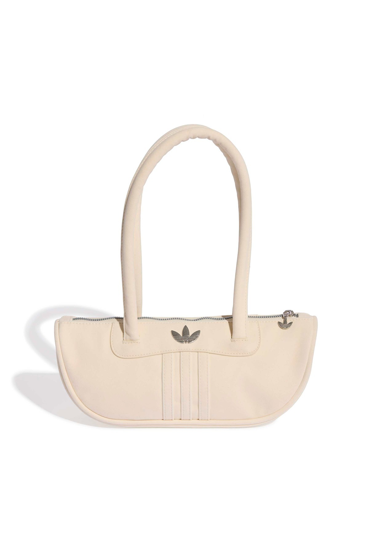 adidas  Çanta BOWLING BAG KR6766