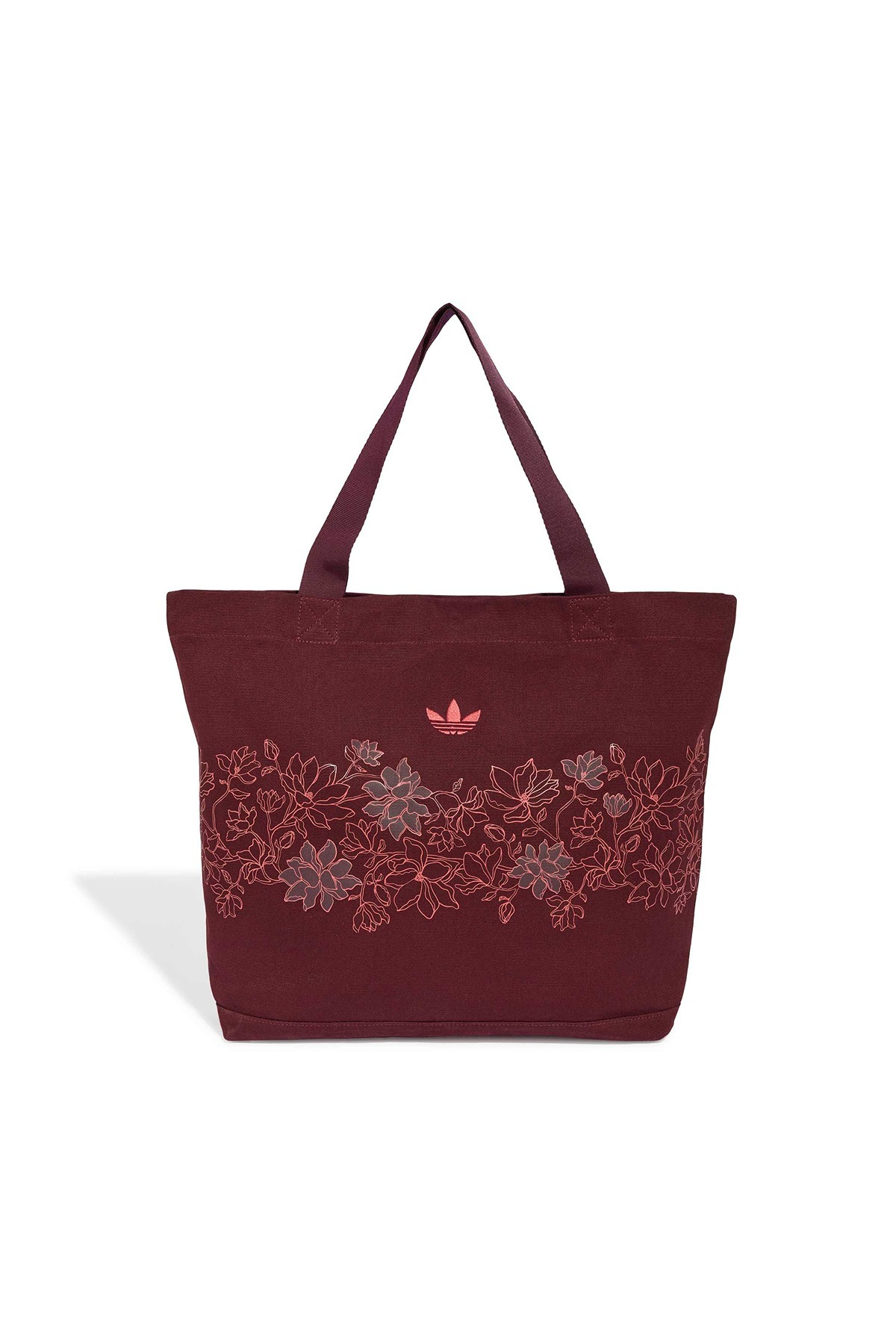 adidas  Çanta LACE TOTE BAG KW9204