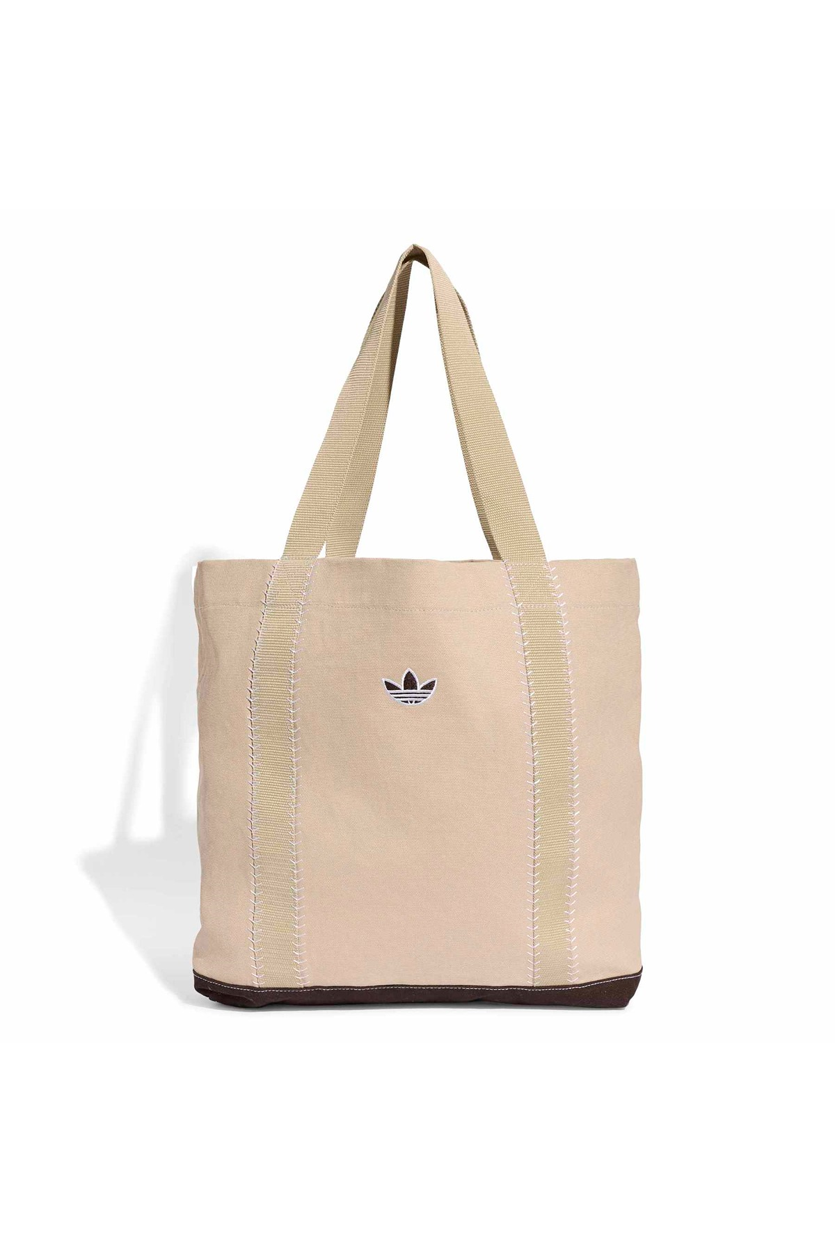 adidas  Çanta TOTE BAG KR1576
