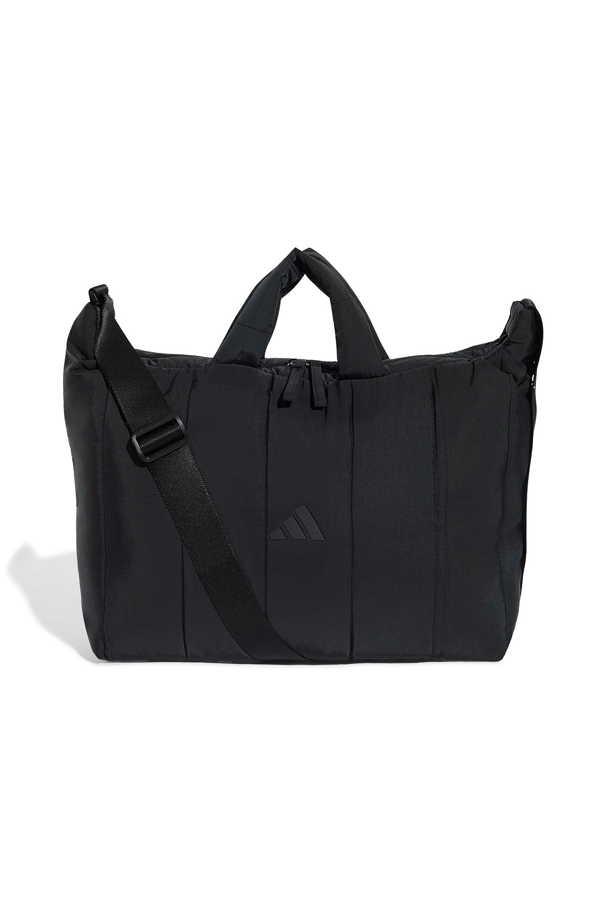 adidas  Çanta WINTER TOTE KT2078