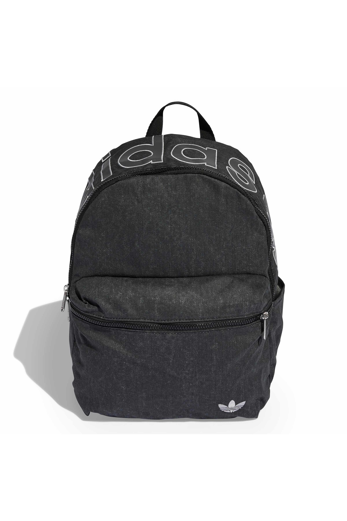 adidas CL BP WASH Siyah Aksesuar   Sırt Çantası KC8648