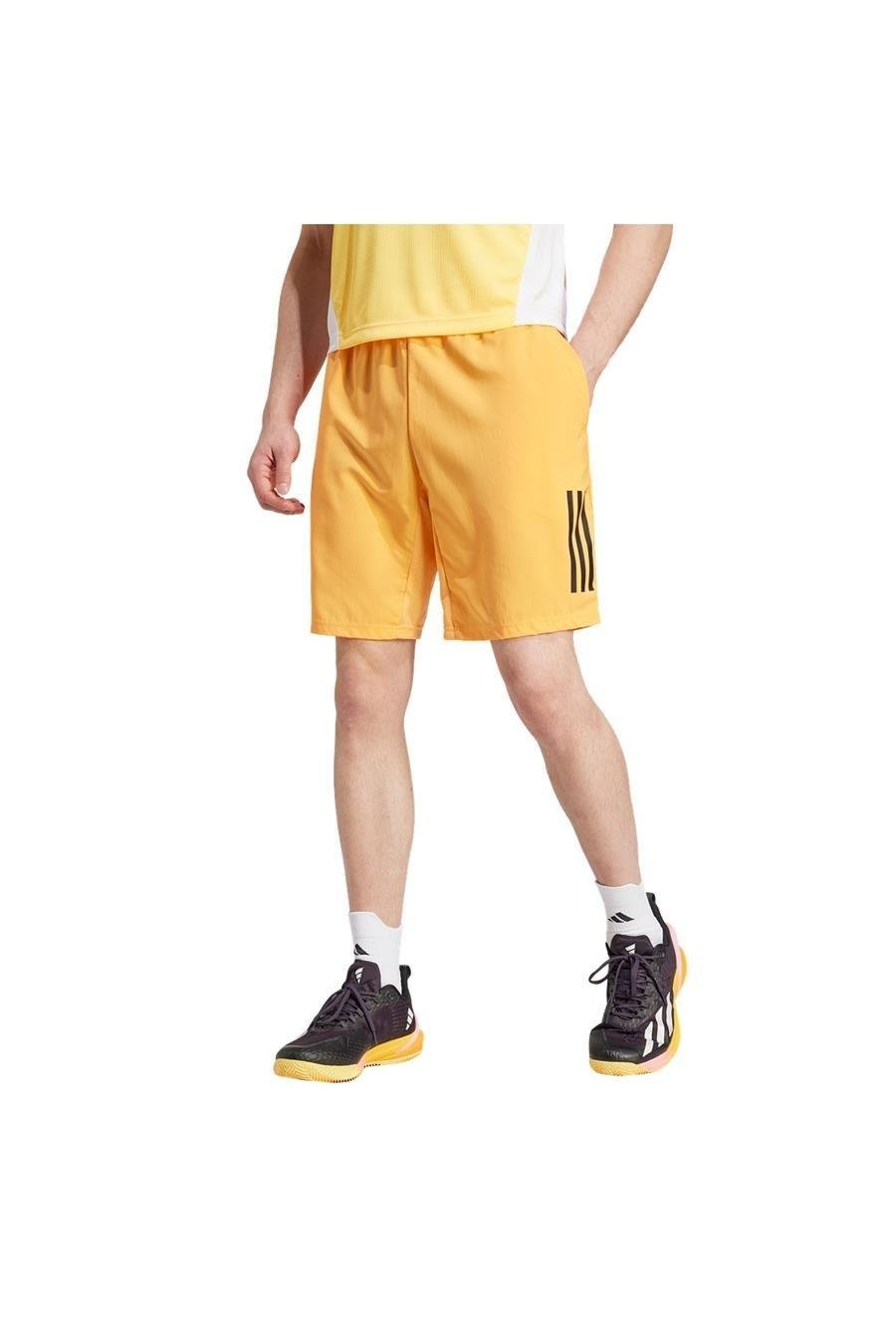 adidas-club-3str-short-erkek-sort-ip18-43b653.jpg