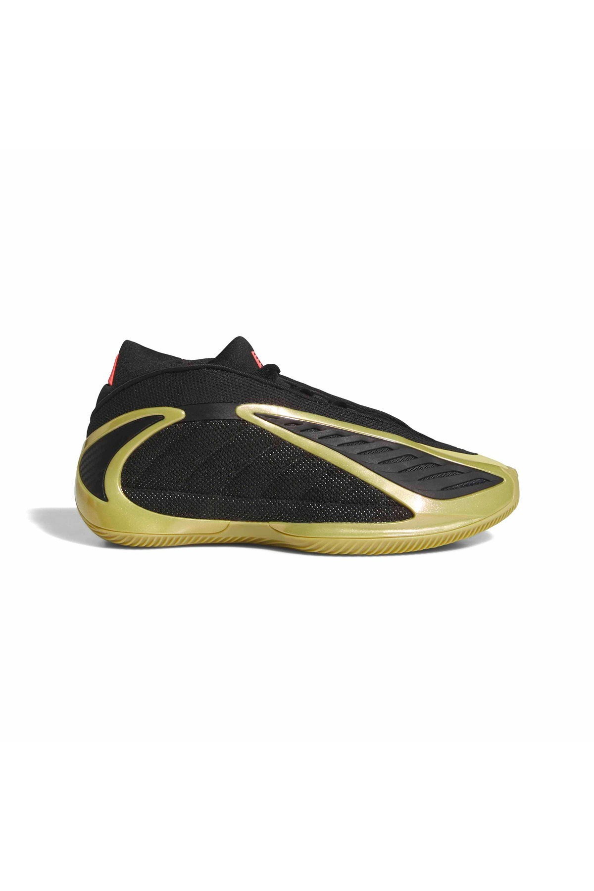 adidas Çocuk Basketbol Ayakkabısı ANTHONY EDWARDS 2 J KJ5514