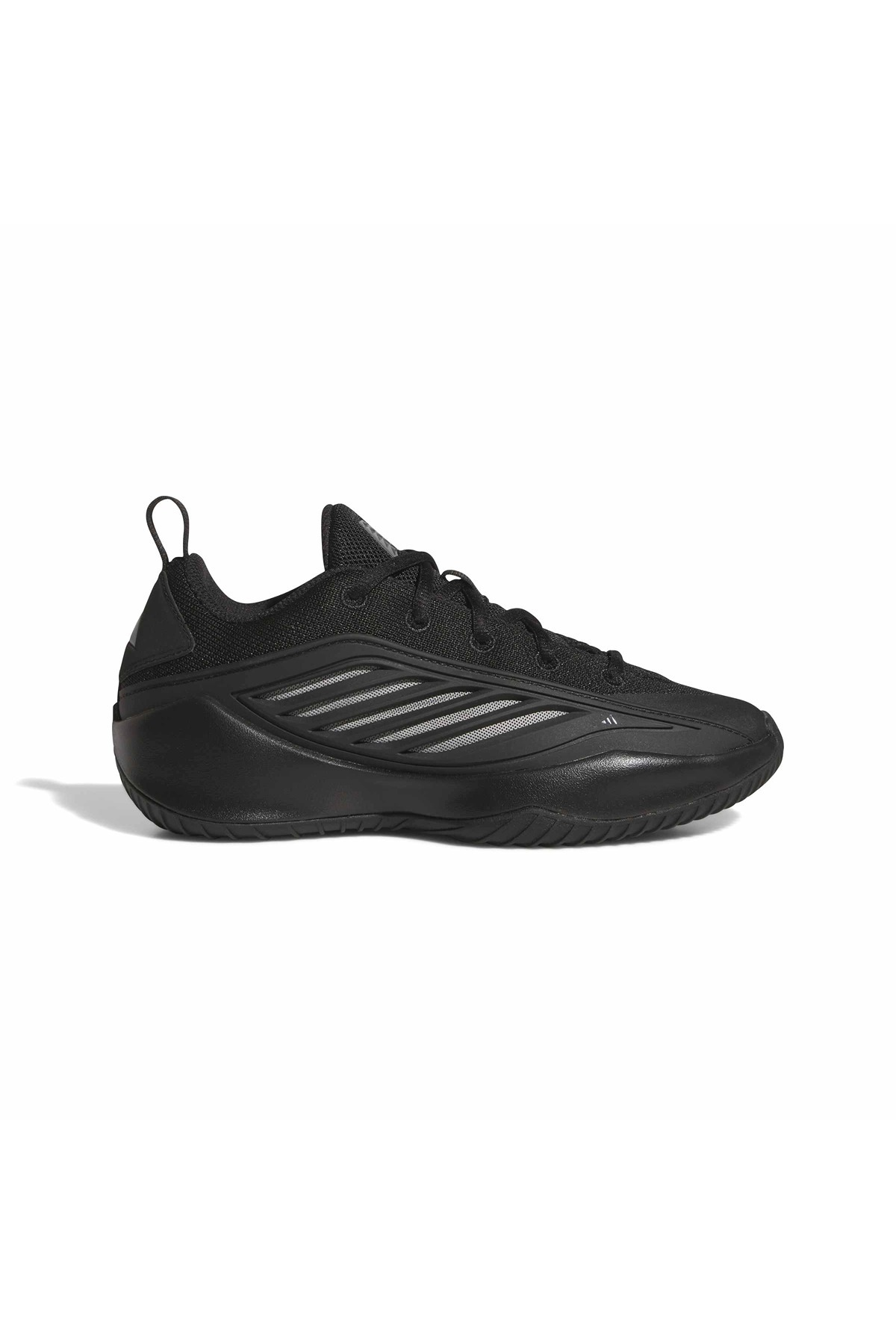 adidas Çocuk Basketbol Ayakkabısı BELIEVE THAT 1 J KJ3149