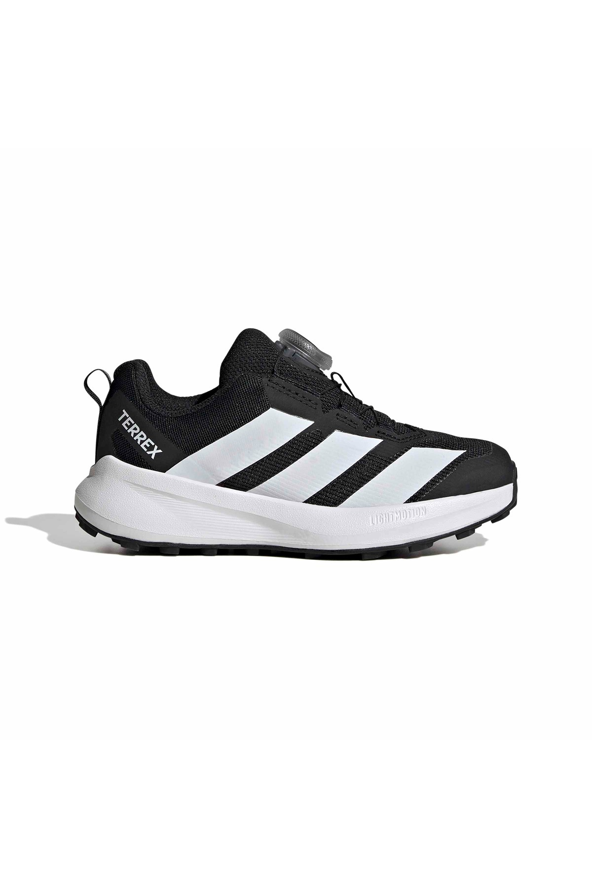 adidas Çocuk Bot TERREX AGRAVIC BOA K JR6632