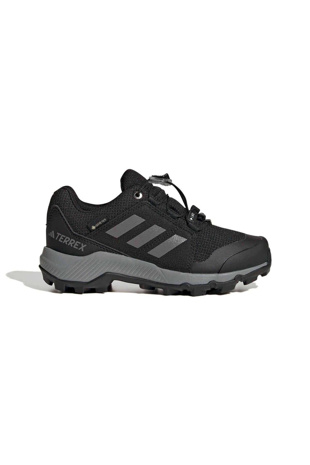 adidas Çocuk Bot TERREX GTX K IH5511
