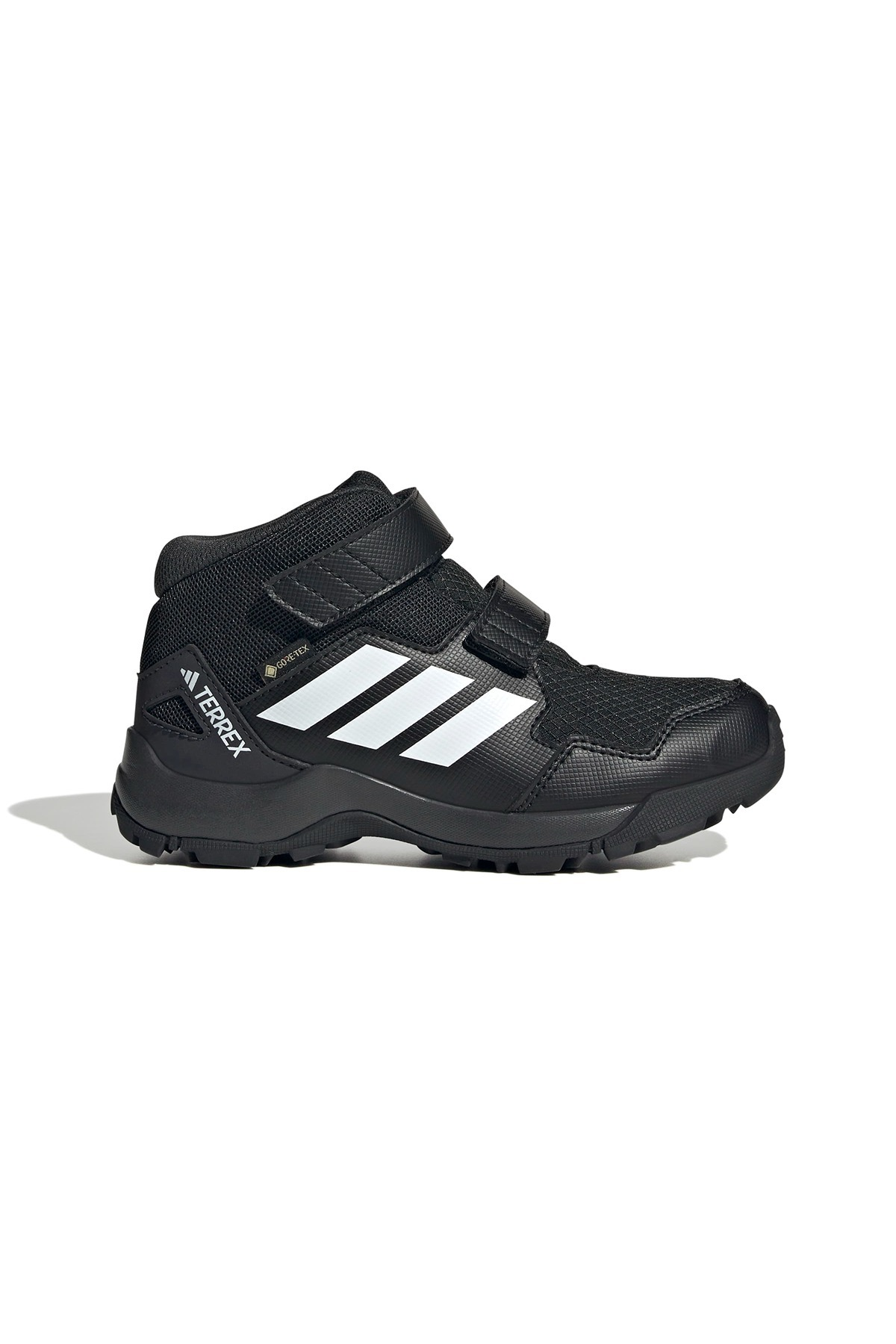 adidas Çocuk Bot TERREX SKYCHASER MID GTX CF K JS2095