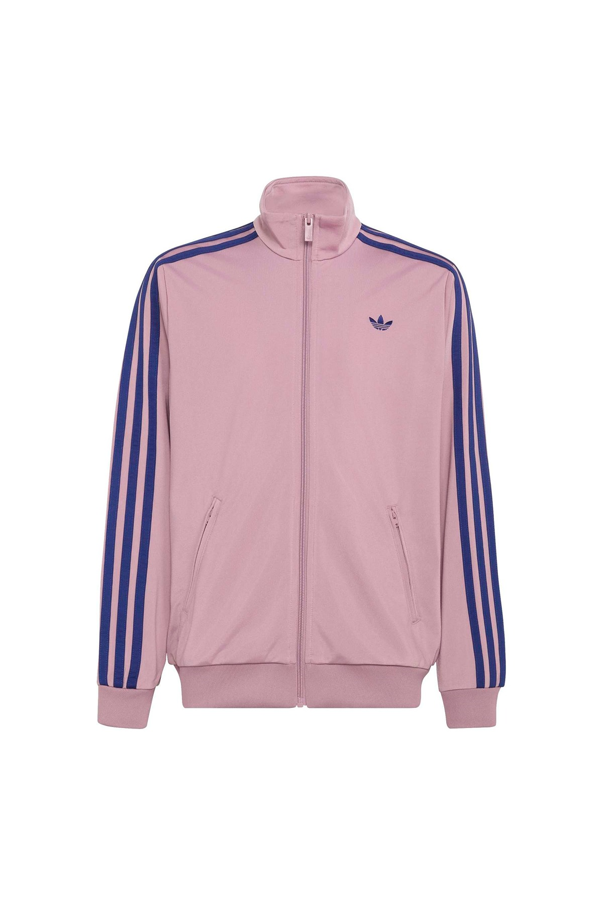 adidas Çocuk Ceket FIREBIRD LO TT HZ6641