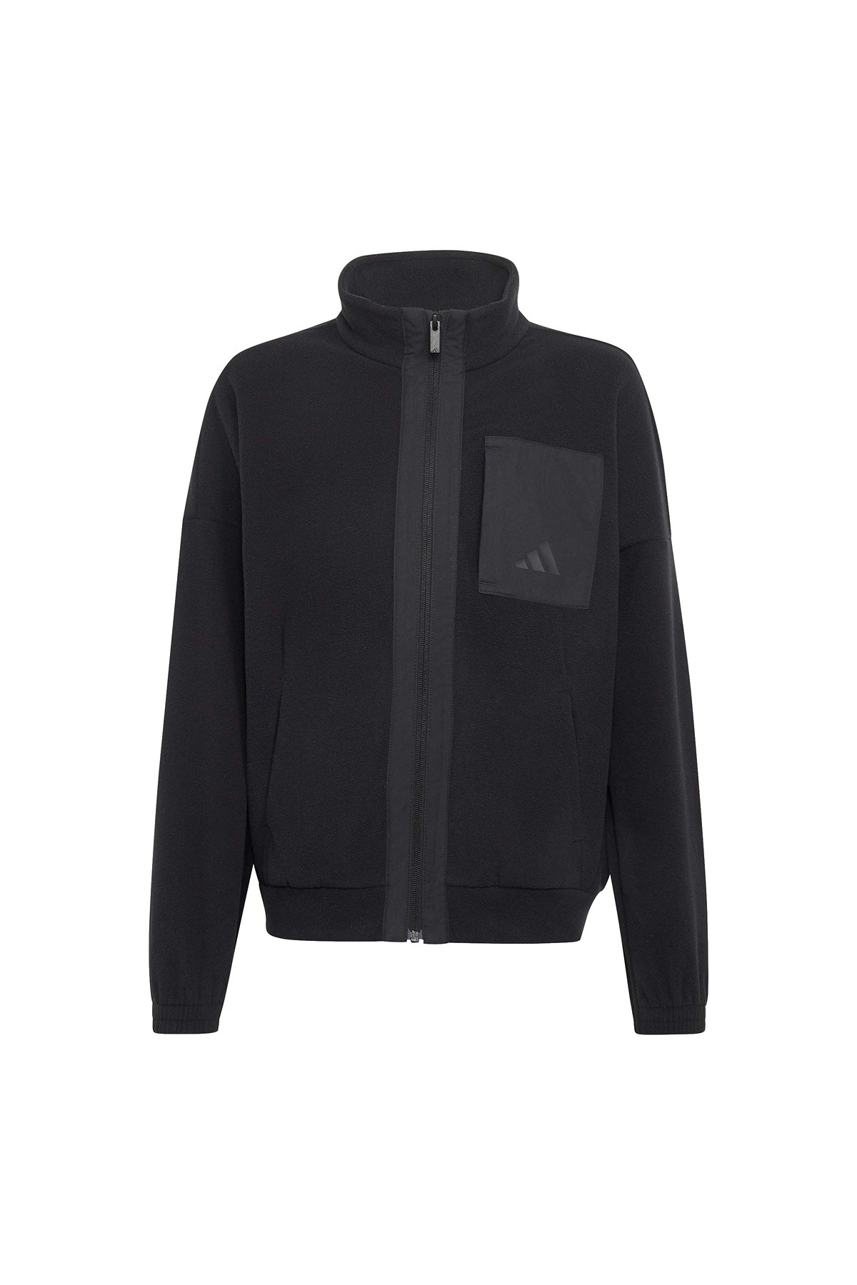 adidas Çocuk Ceket J FI WI FZ KR9888