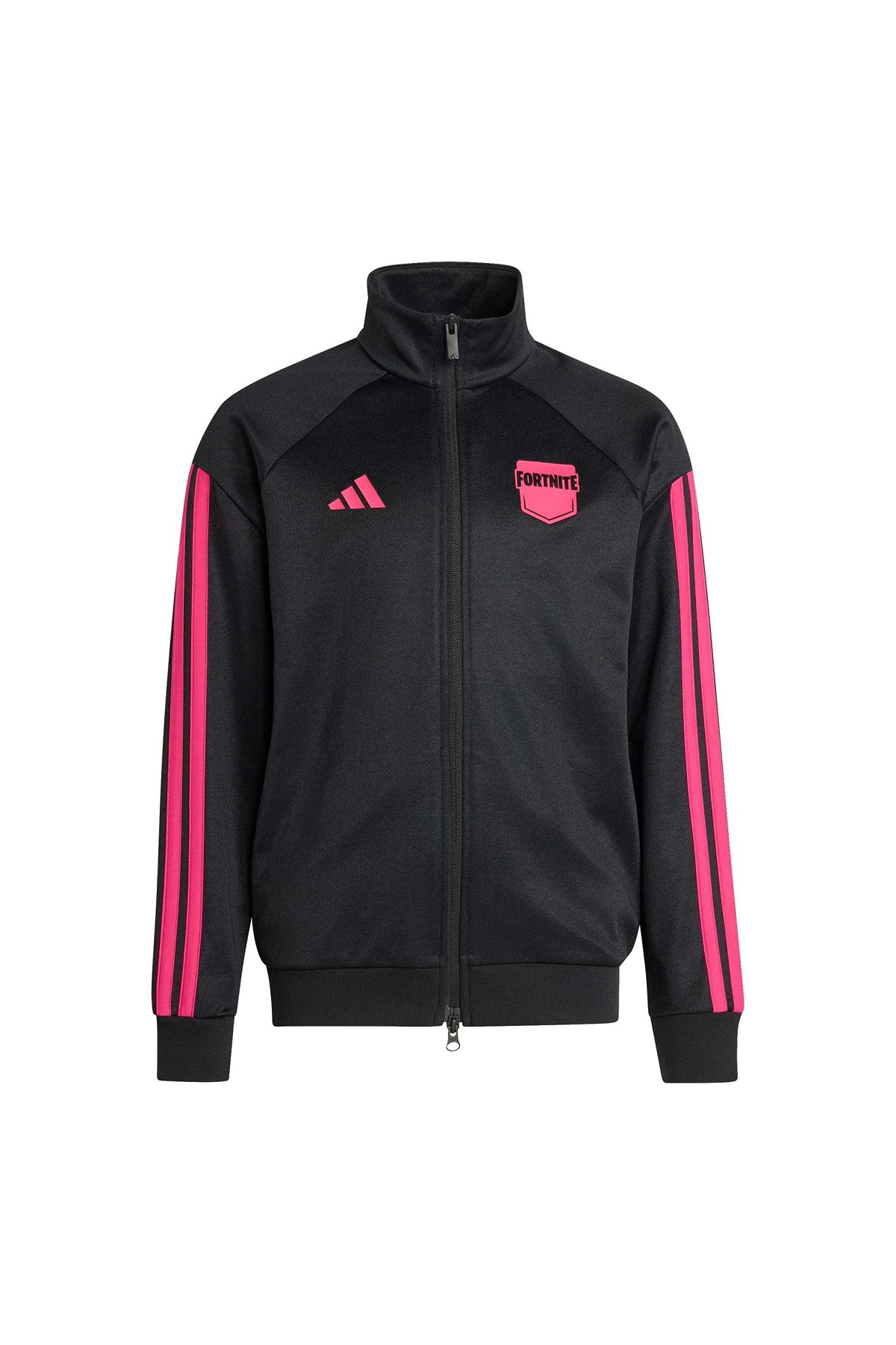 adidas Çocuk Ceket J FN TT KR1748