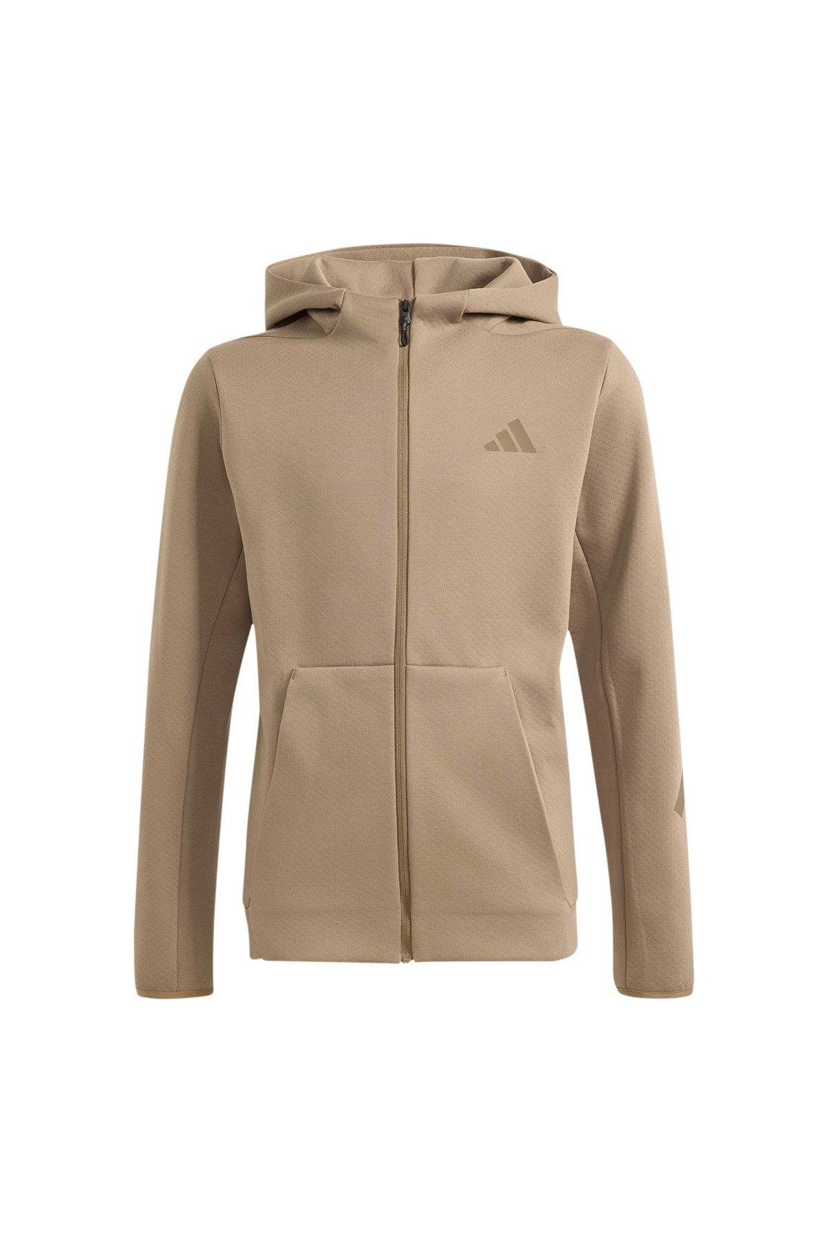 adidas Çocuk Ceket J Z.N.E. FZ HD KR6640