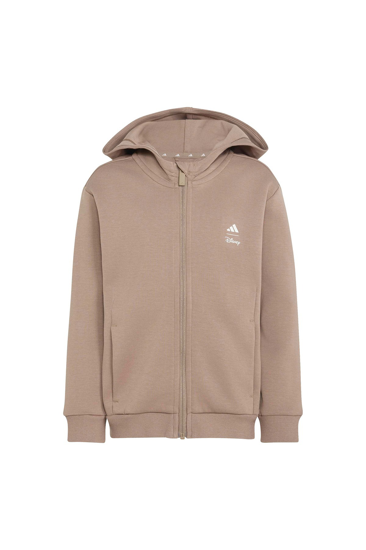 adidas Çocuk Ceket LK DY MM TT KS3957