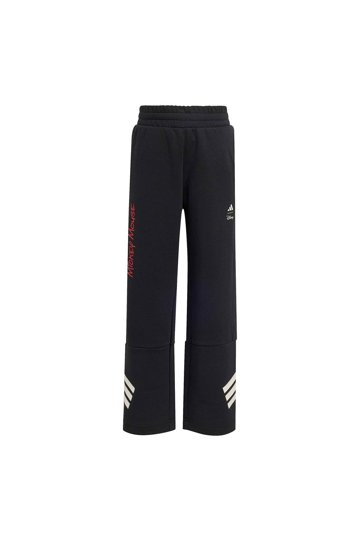 adidas Çocuk Eşofman Altı ADIDAS DISNEY MICKEY MOUSE PANTS KG6125