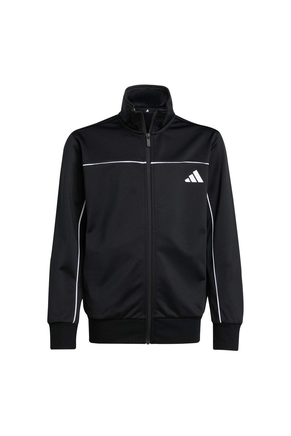 adidas Çocuk Eşofman Altı J CP TR TS JL7479