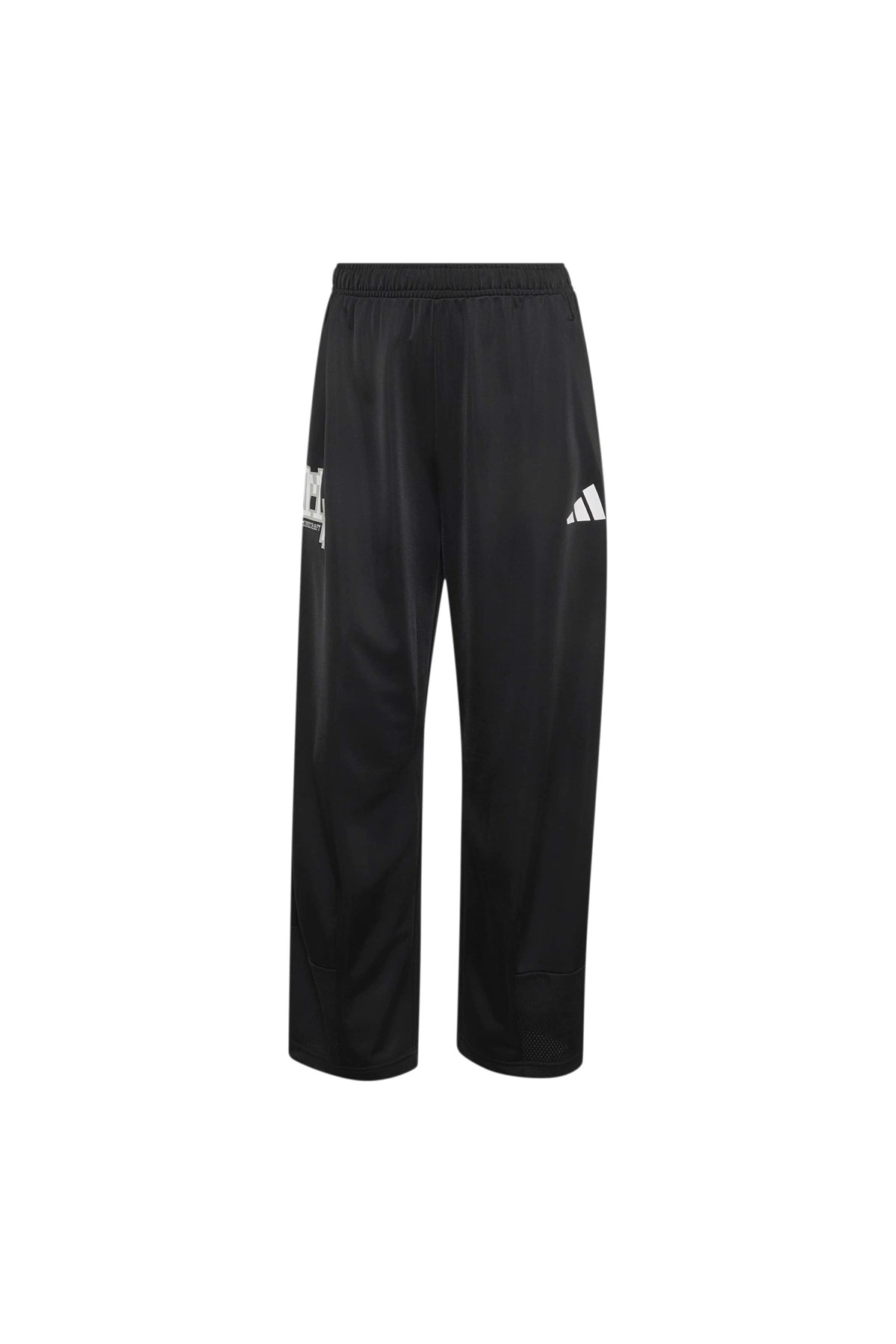 adidas Çocuk Eşofman Altı J MC PNTS KH3202