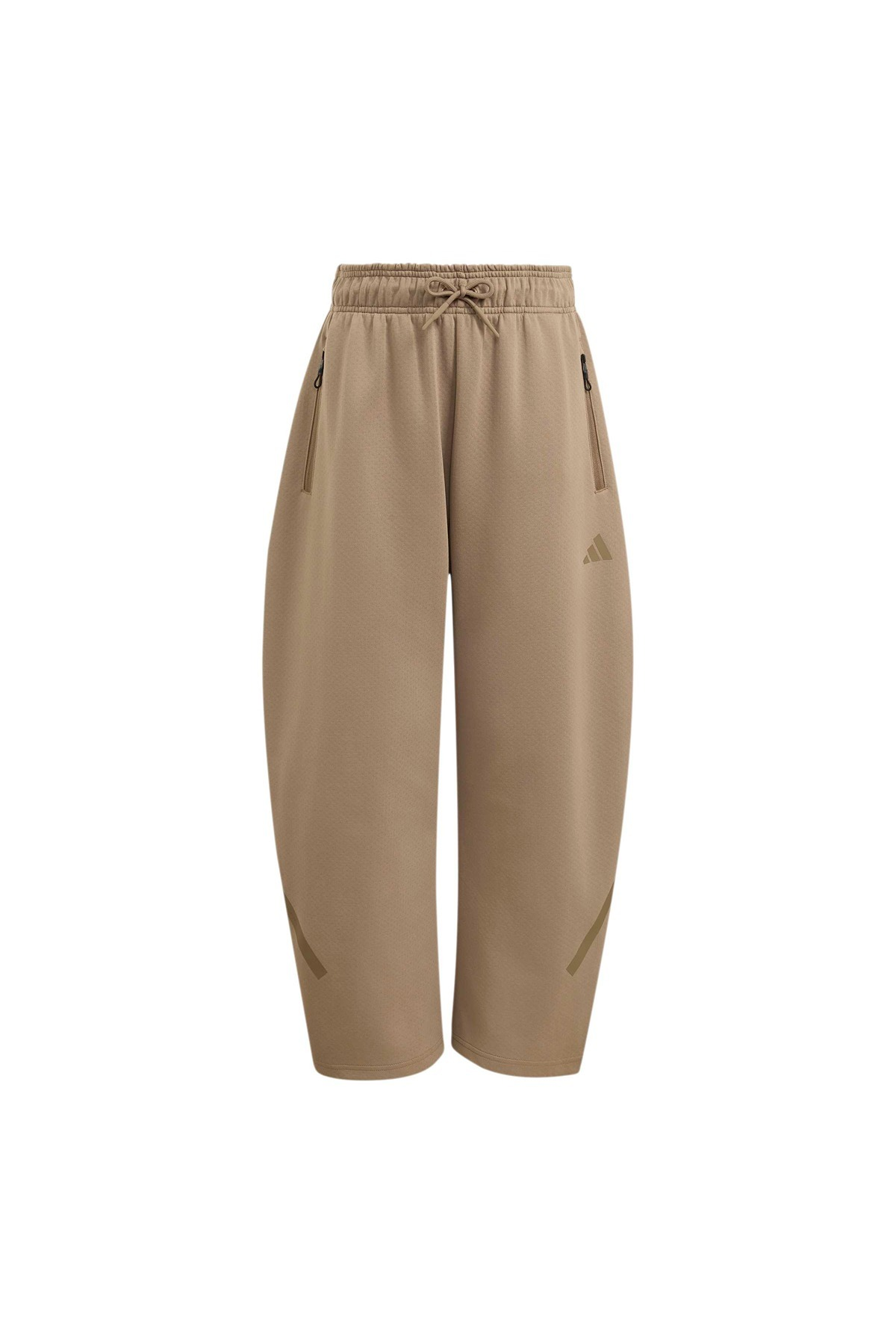 adidas Çocuk Eşofman Altı J Z.N.E. PANT KR9075
