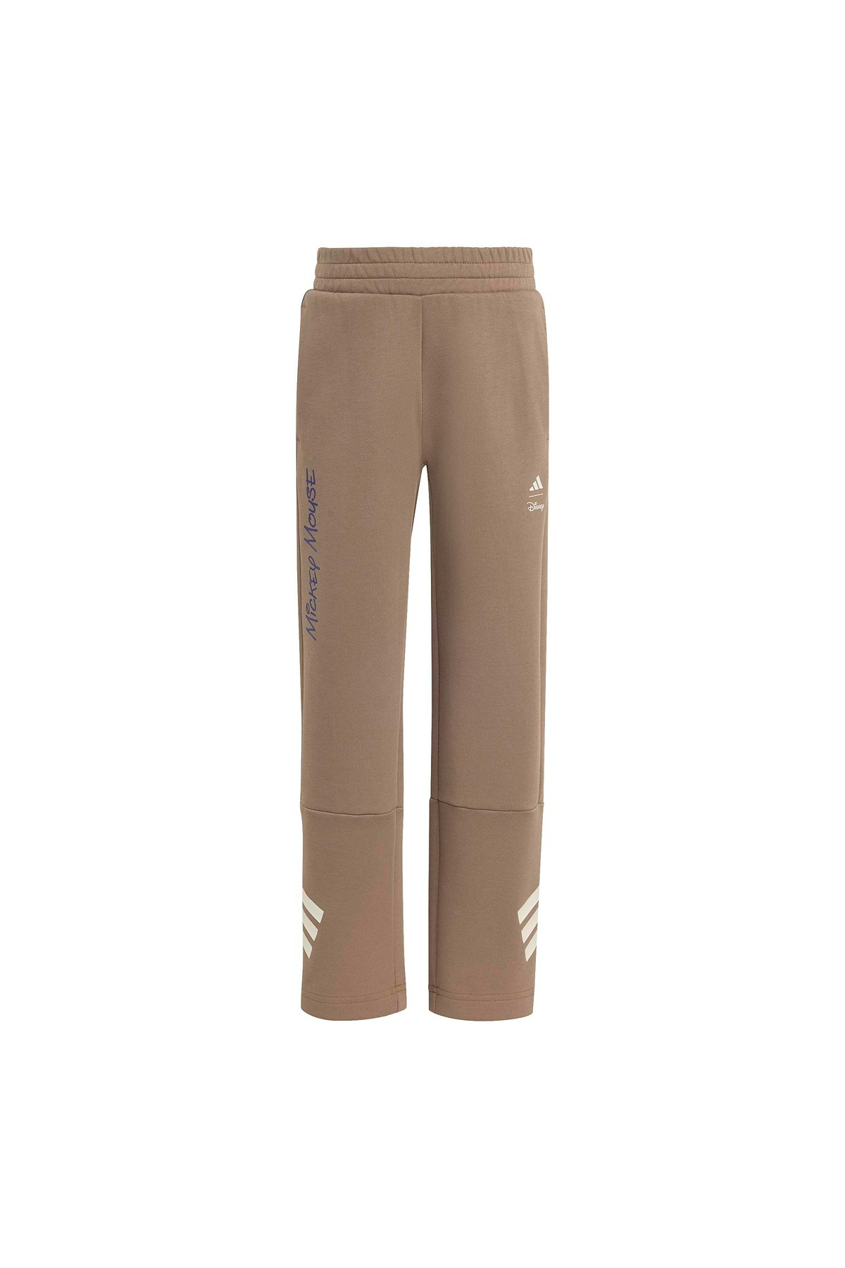 adidas Çocuk Eşofman Altı LK DY MM PNTS KS3955
