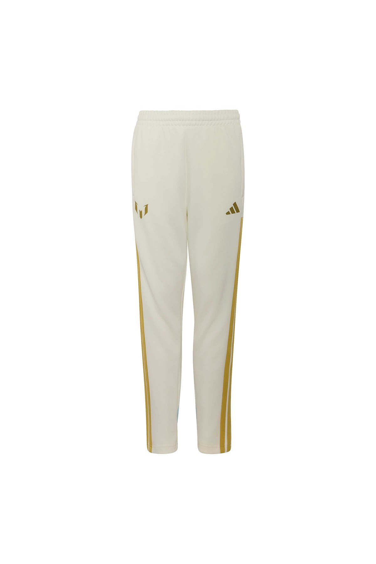 adidas Çocuk Eşofman Altı MESSI HOT PNT Y KH2869